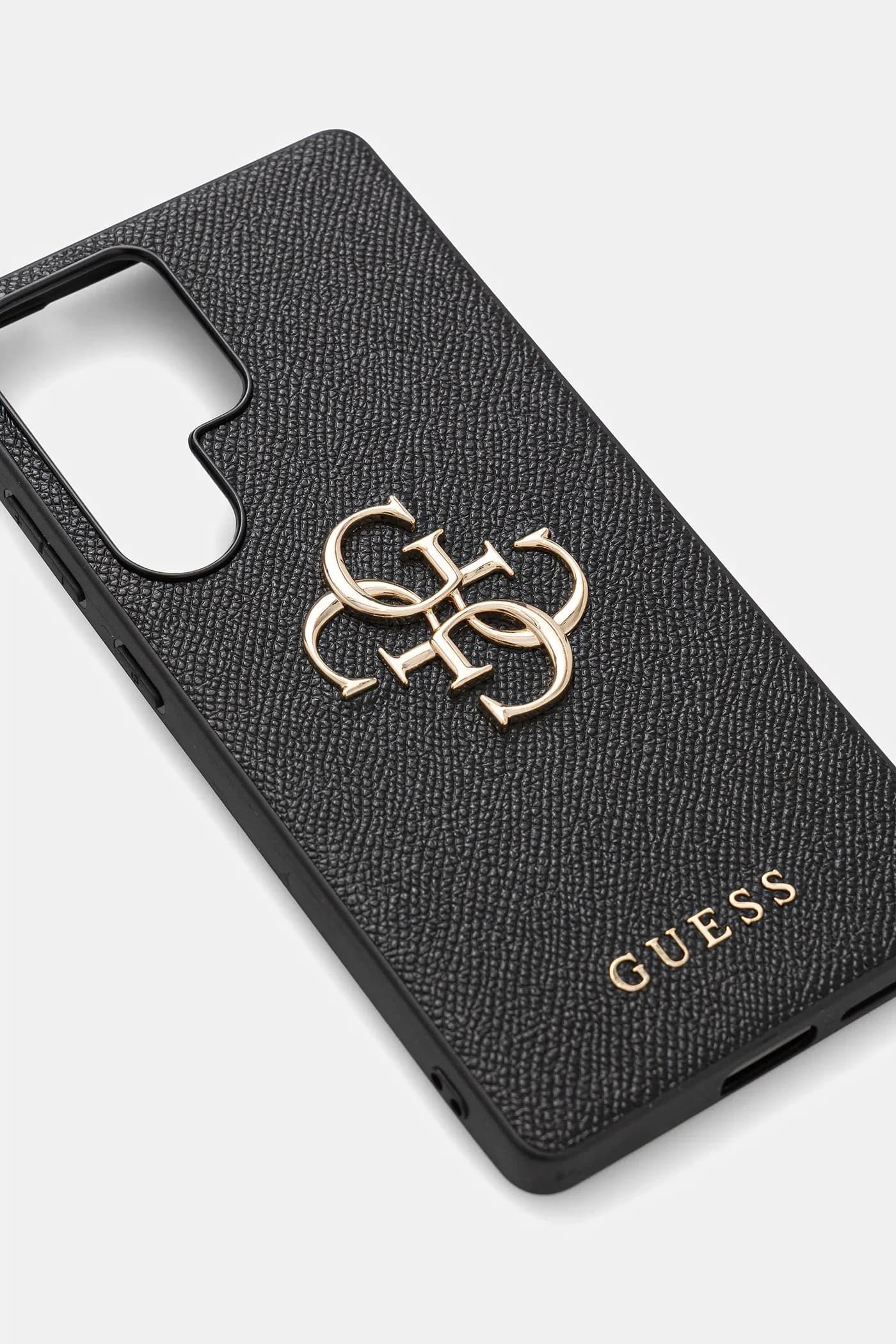 Чехол для телефона Samsung Galaxy S25 Ultra - фото 2