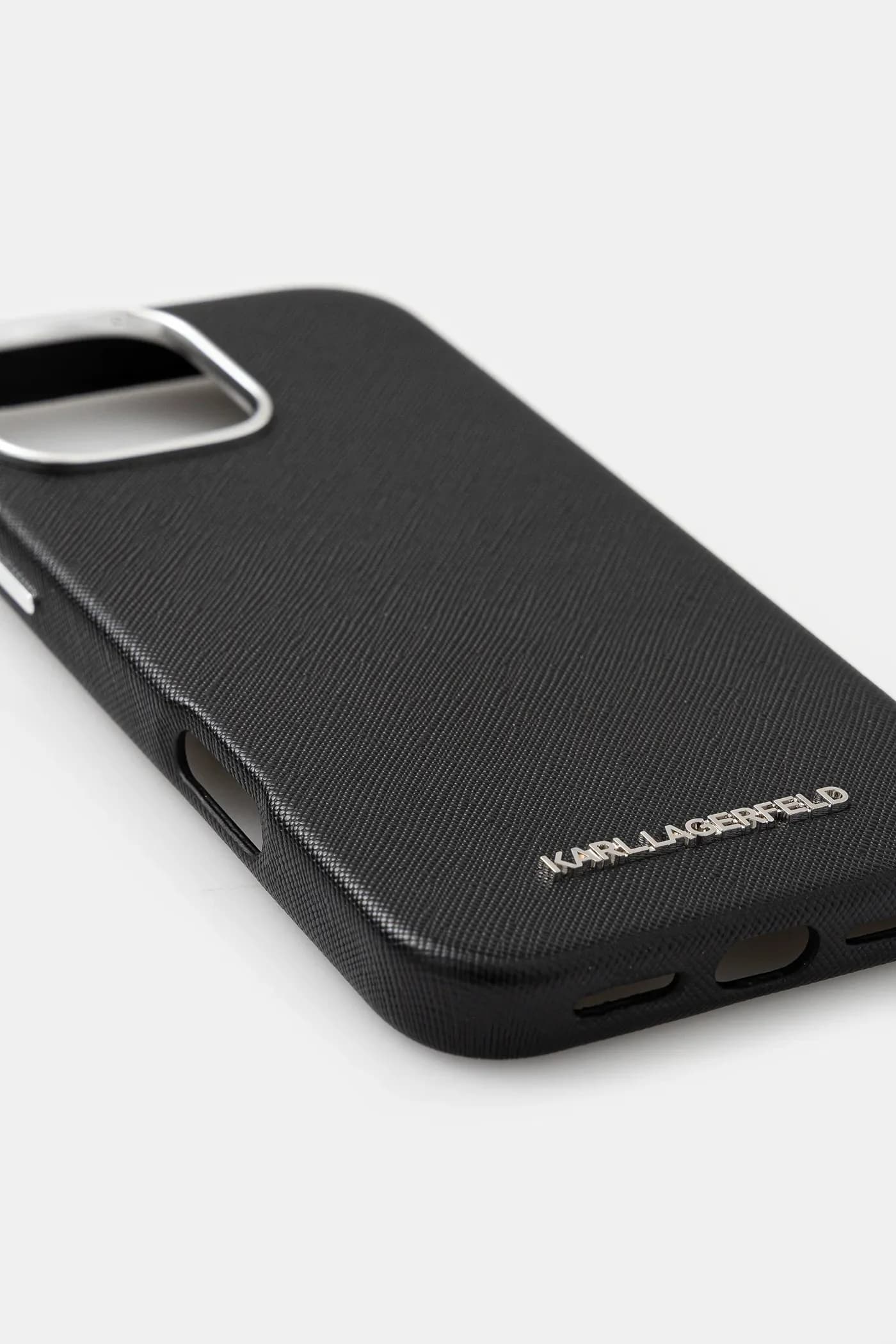 чехол для iPhone 16 Про Макс - фото 2