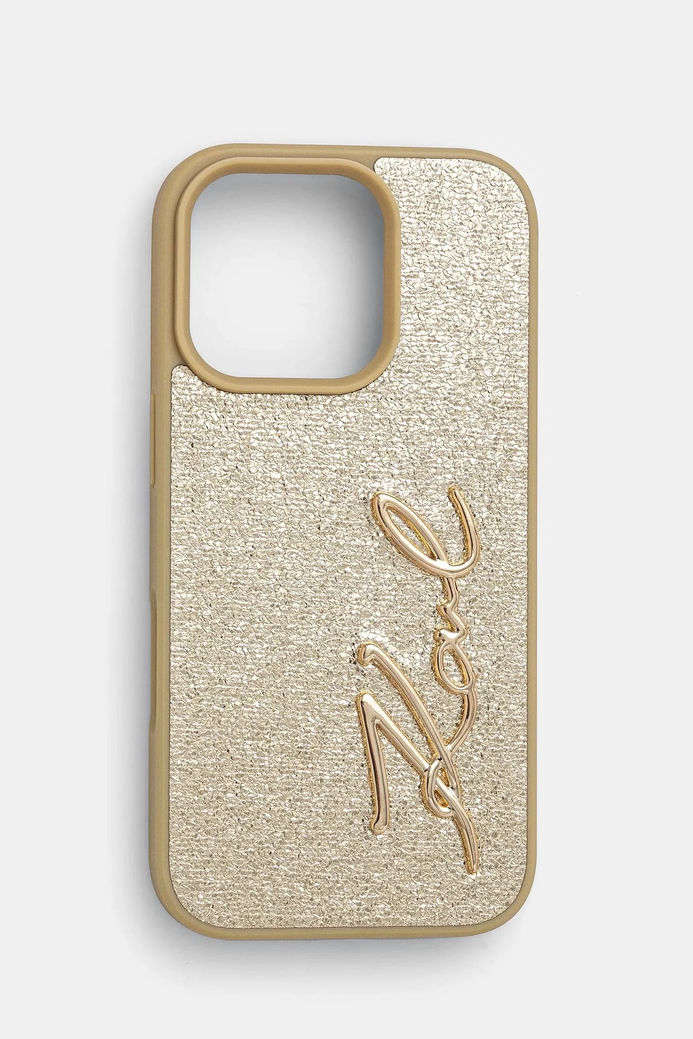 чехол для iPhone 16 Pro 6.3