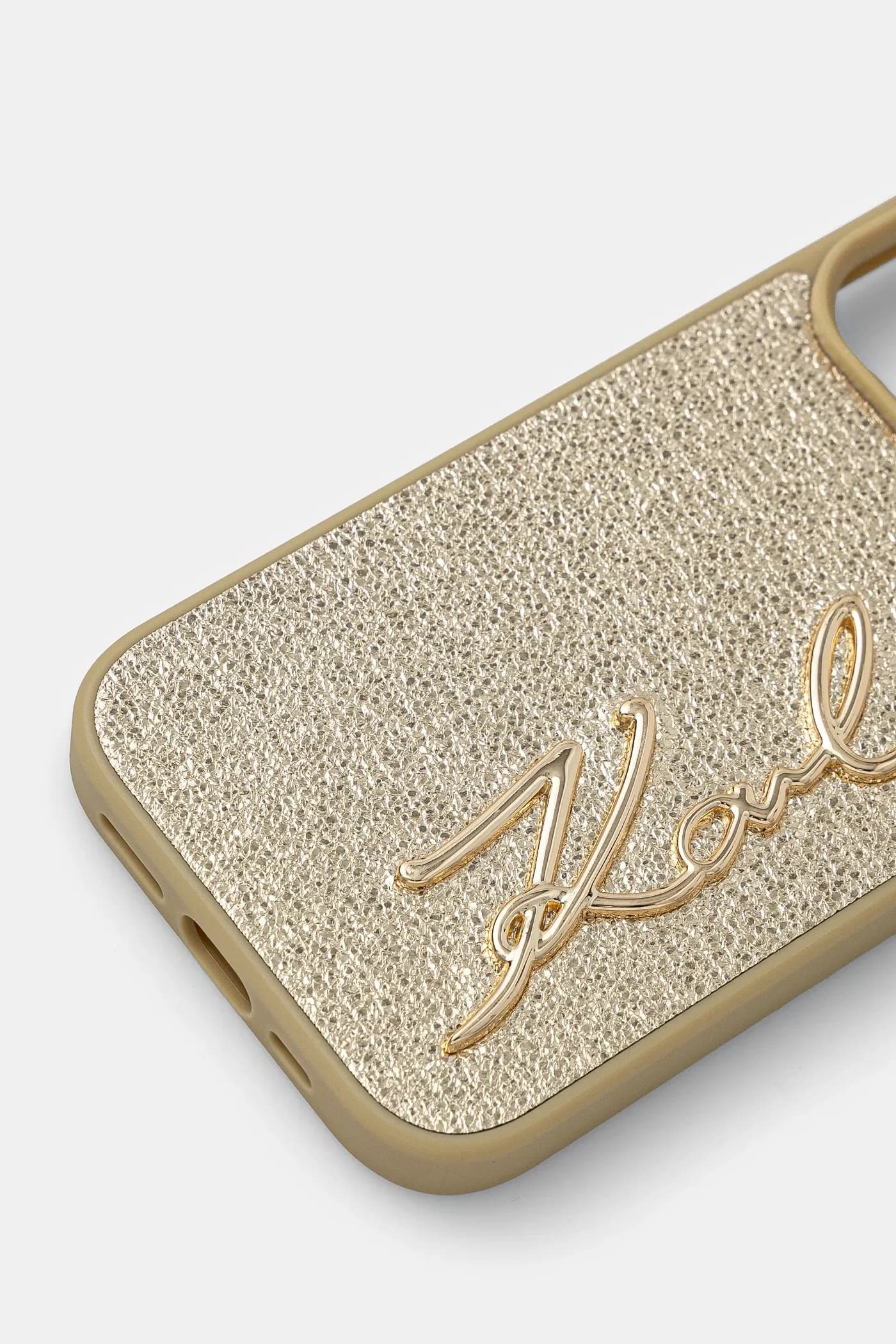 чехол для iPhone 16 Pro 6.3 - фото 2