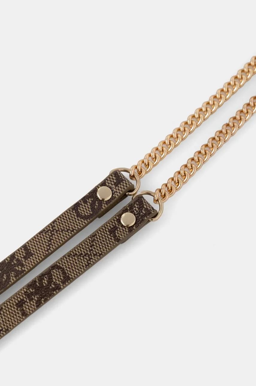 Ремешок для телефона - фото 3