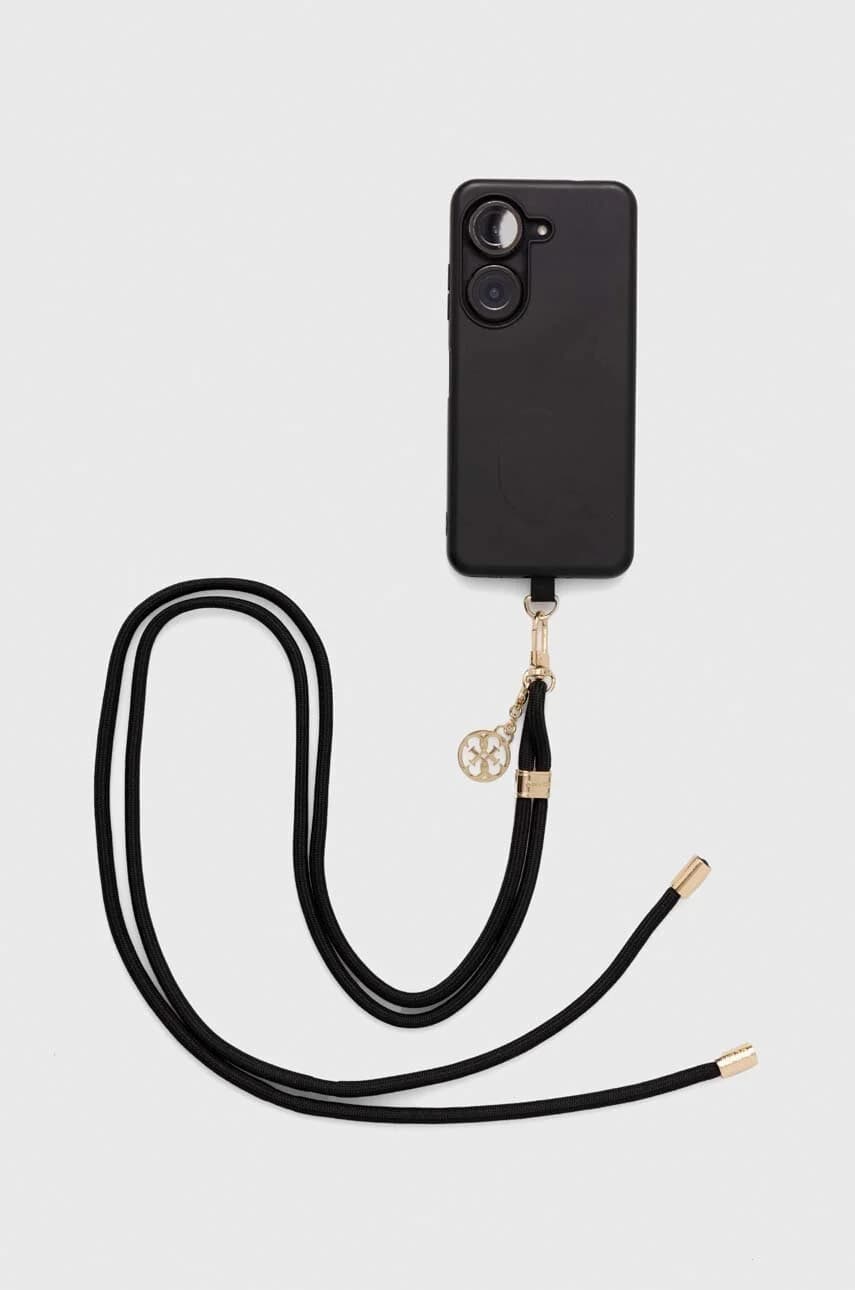 Ремешок для телефона