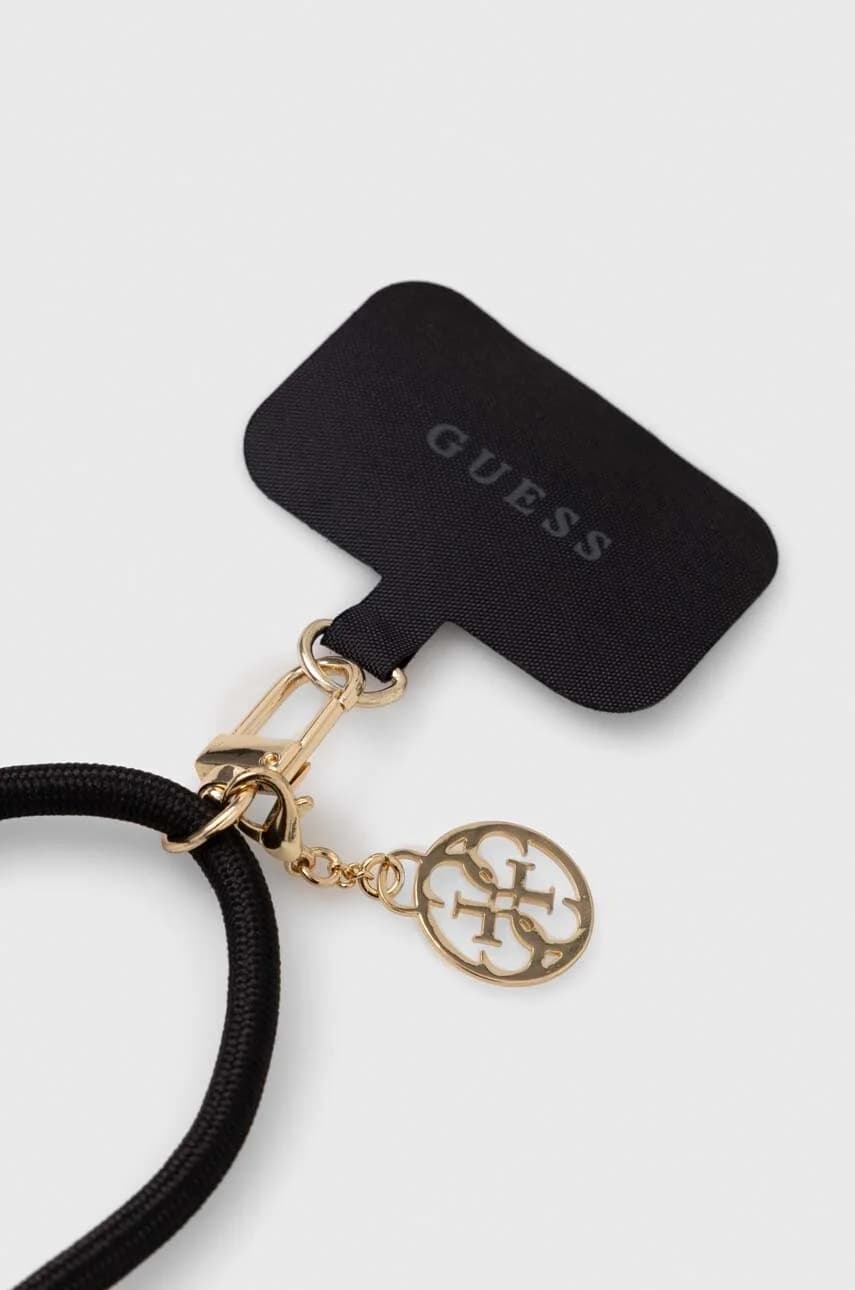 Ремешок для телефона - фото 2