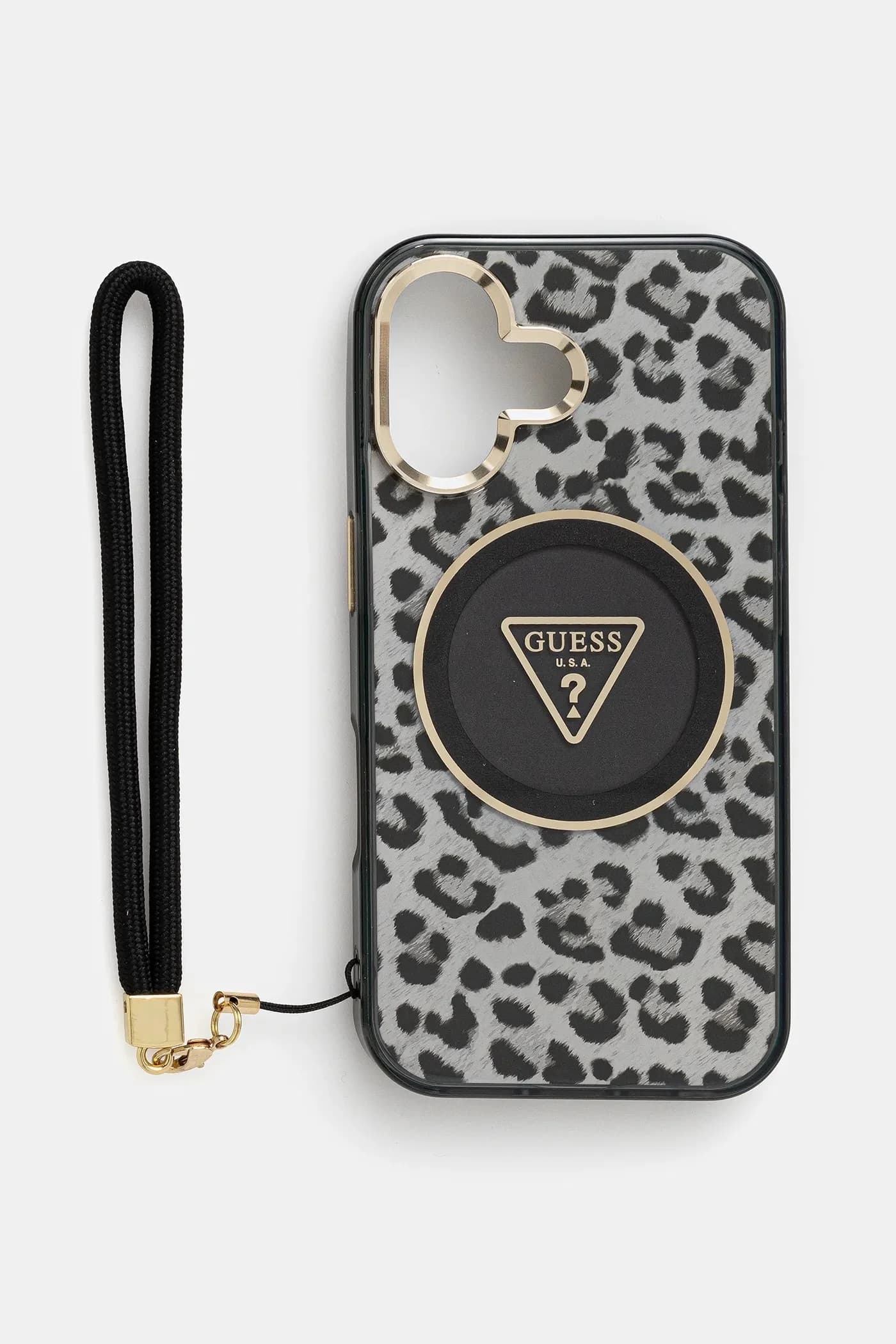 Чехол для iPhone 16