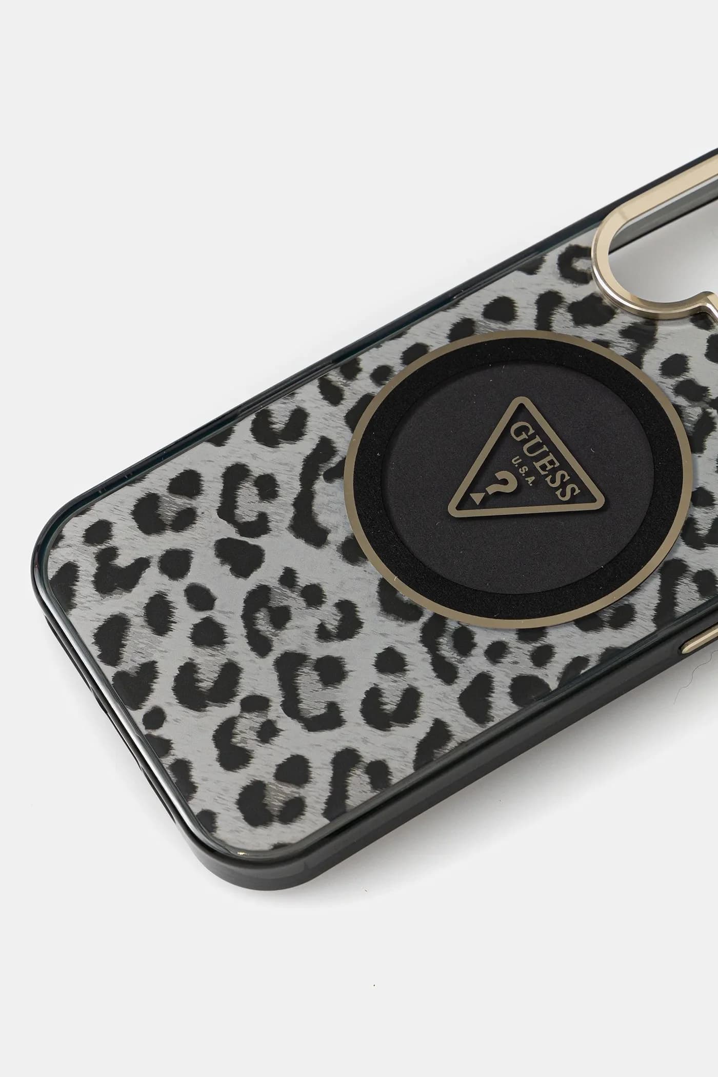 чехол для iPhone 16 - фото 2