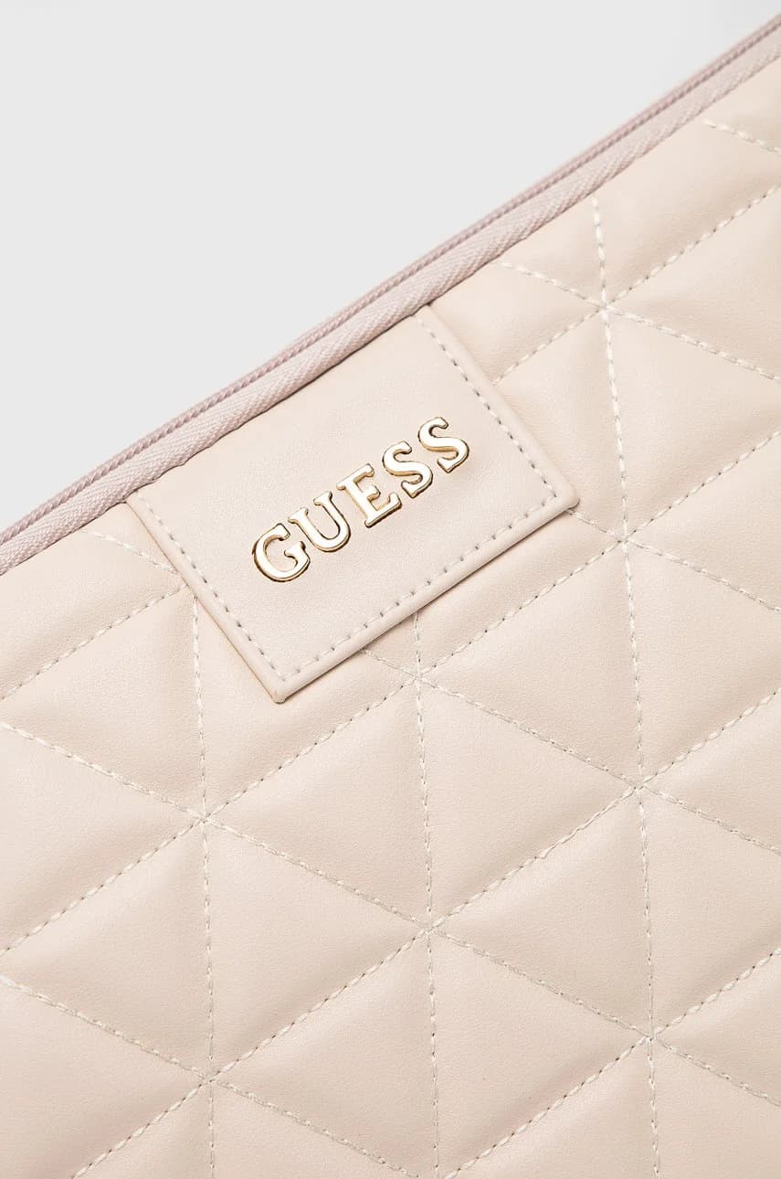 Чехол для ноутбука - фото 2