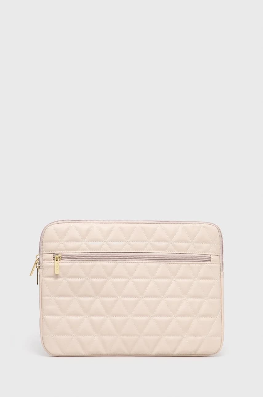 Чехол для ноутбука - фото 4