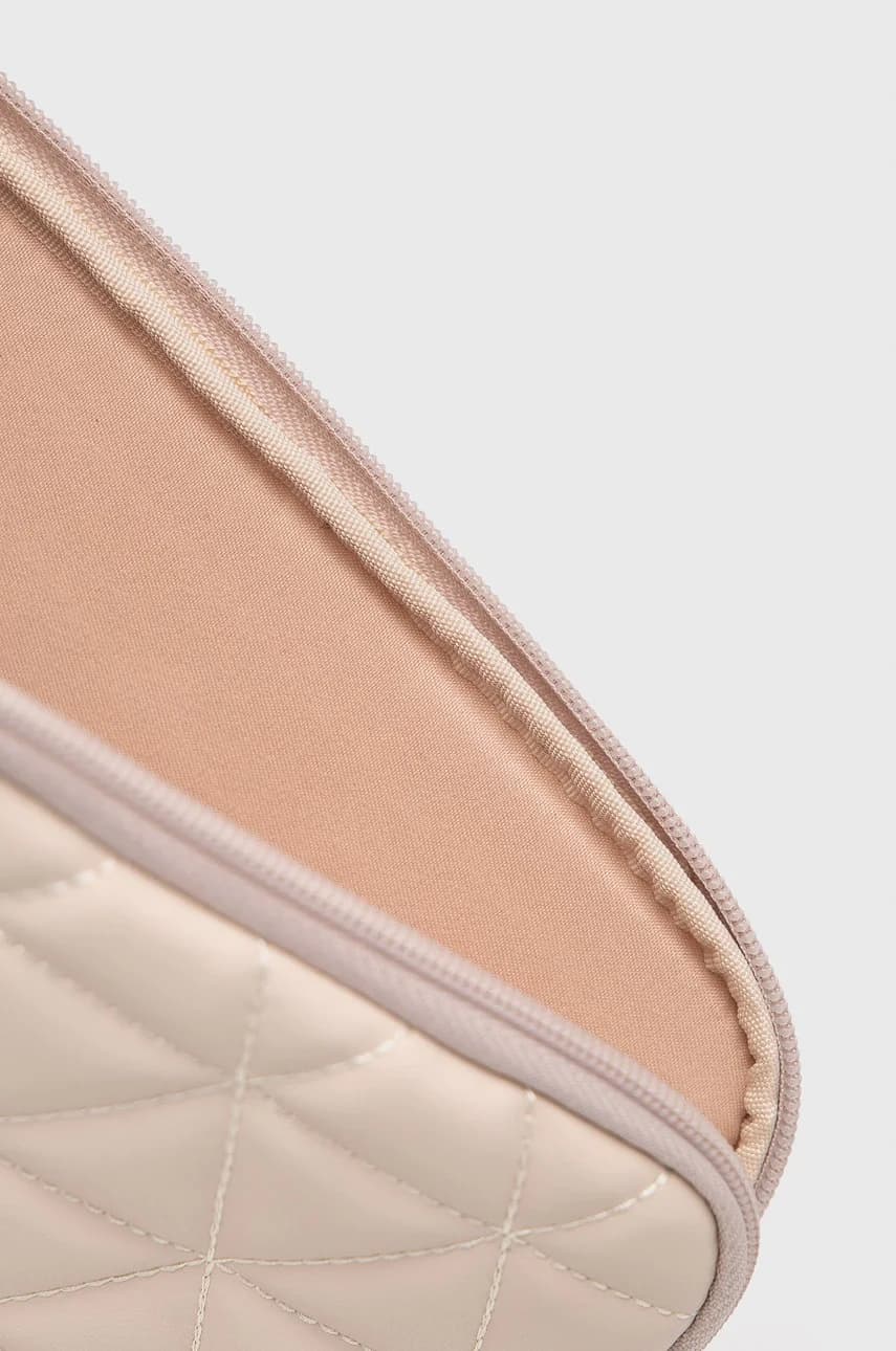 Чехол для ноутбука - фото 5