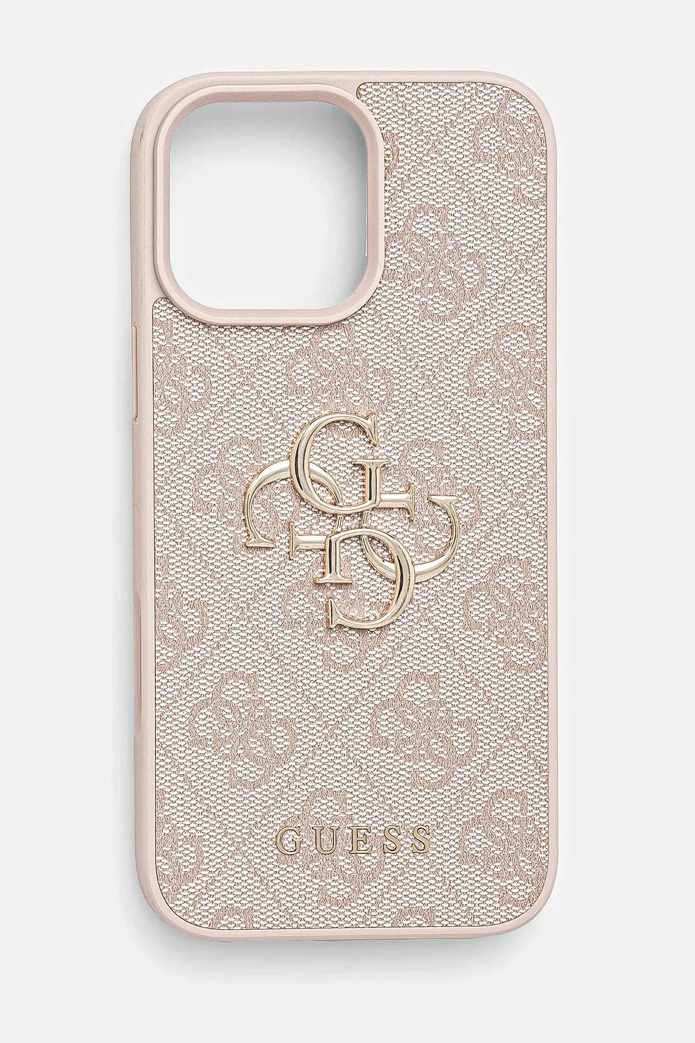 Чехол для iPhone 16 Pro Max 6.9