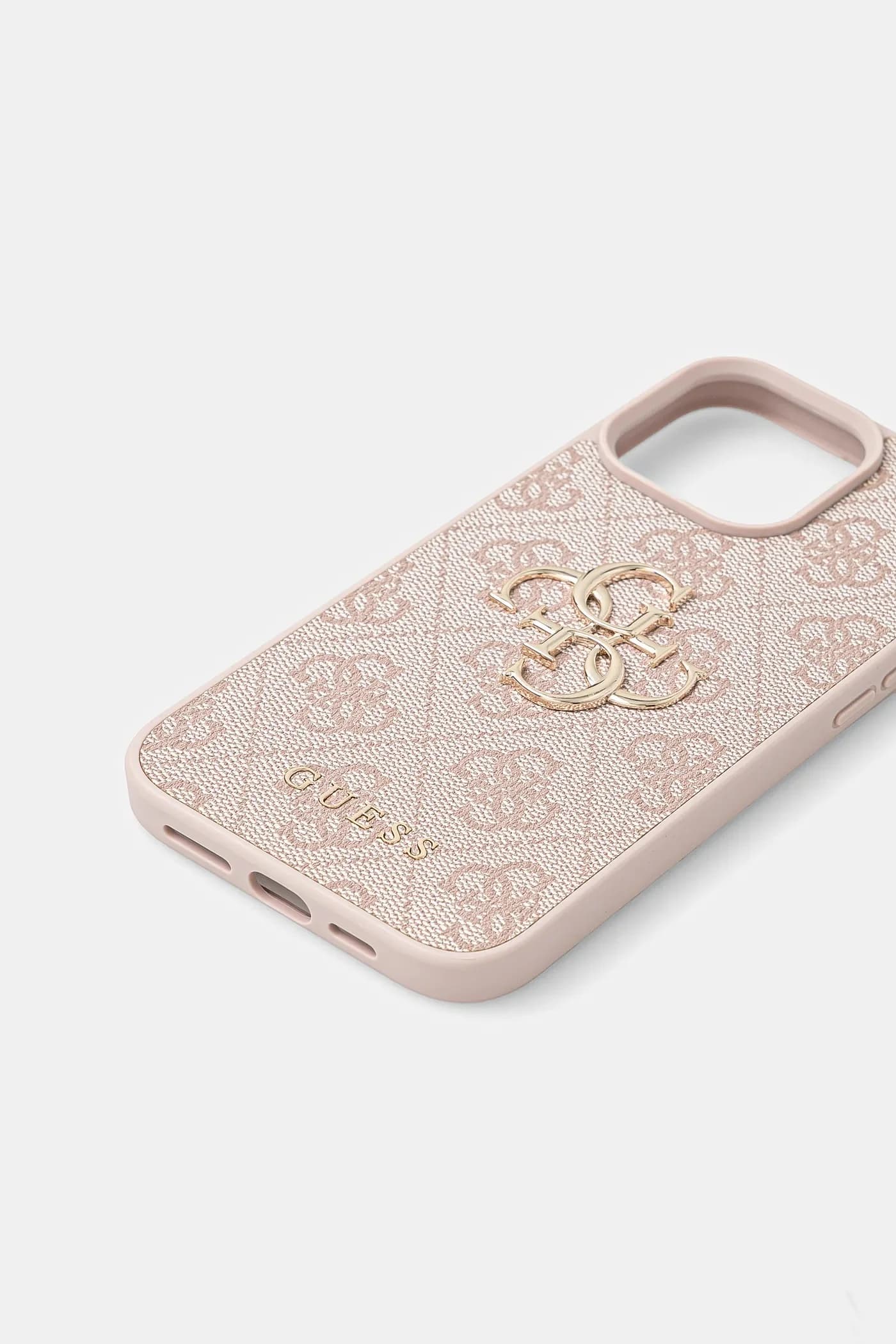 чехол для iPhone 16 Pro Max 6.9 - фото 2