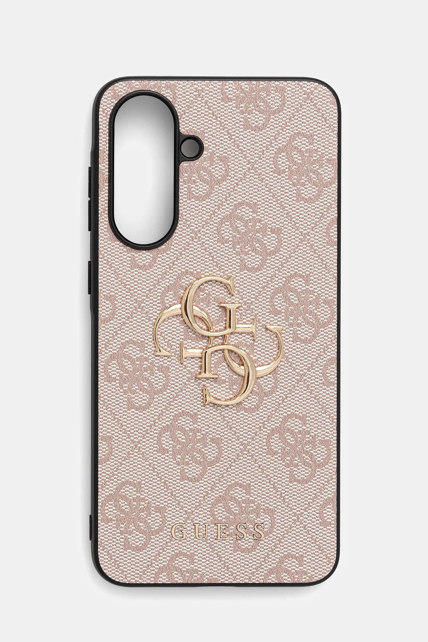 Чехол для телефона Samsung Galaxy A56