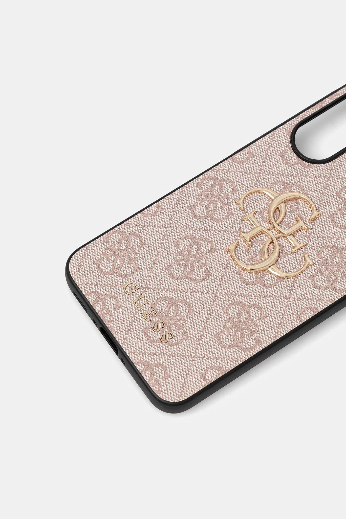 Чехол для телефона Samsung Galaxy A56 - фото 2