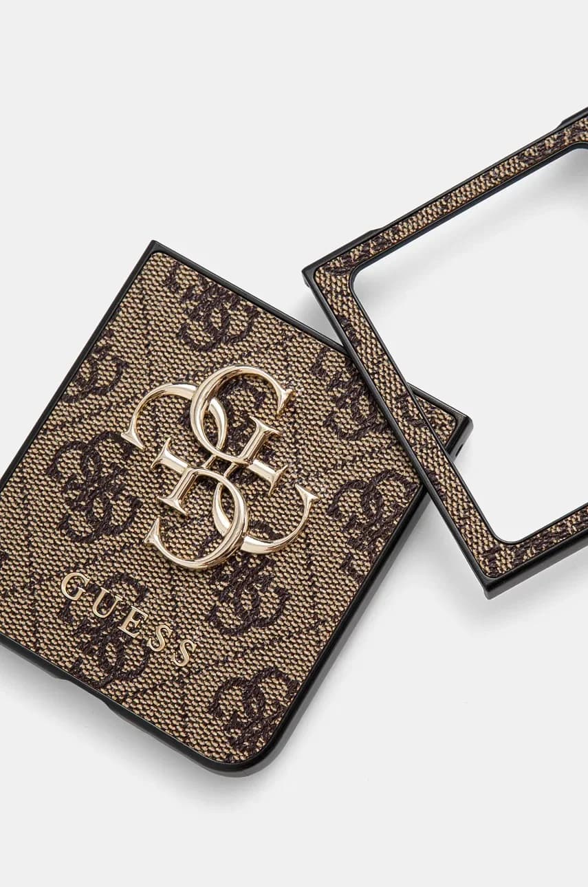 Чехол для телефона Z Flip6 F741 - фото 2