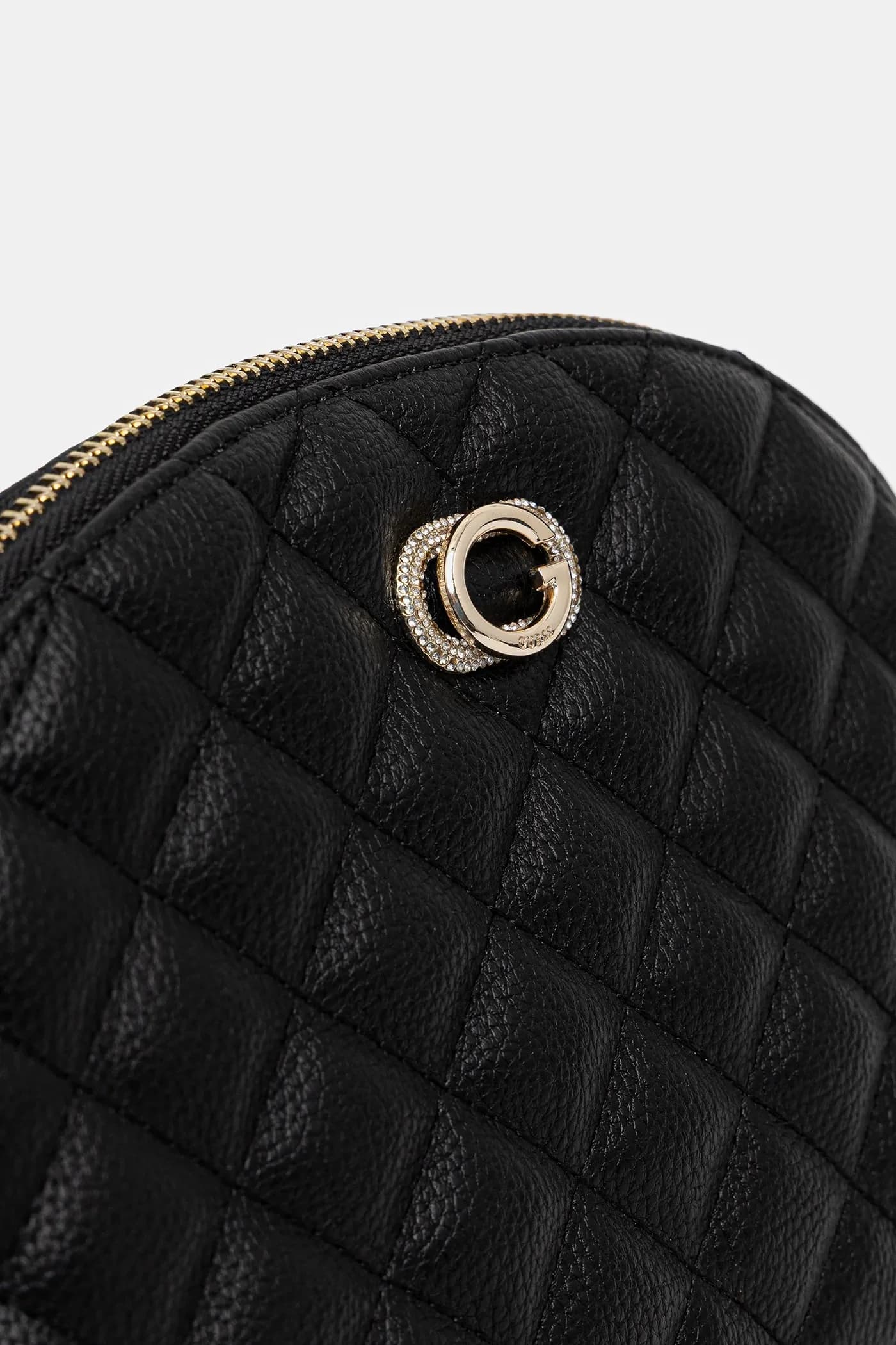 Несессер - фото 3