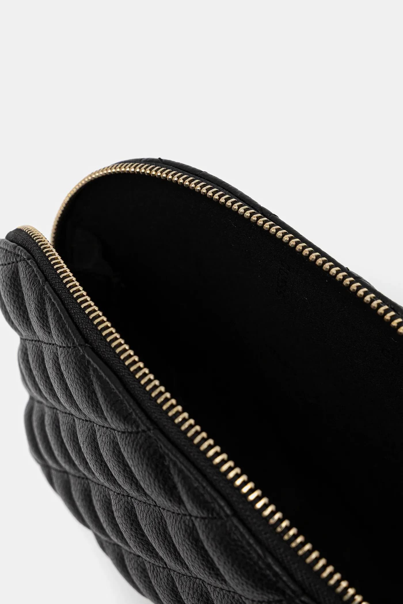 Несессер - фото 5