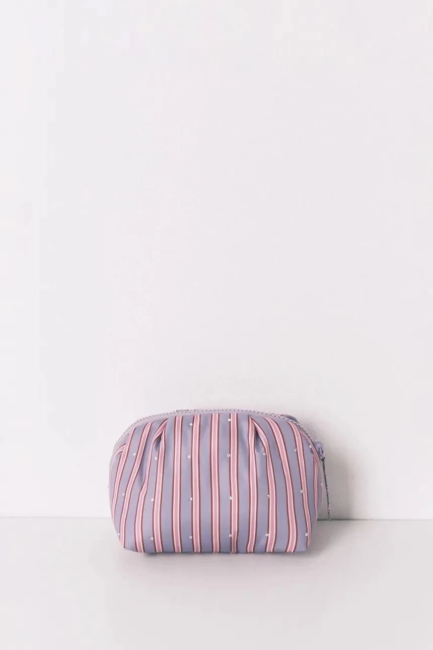 Несессер - фото 2