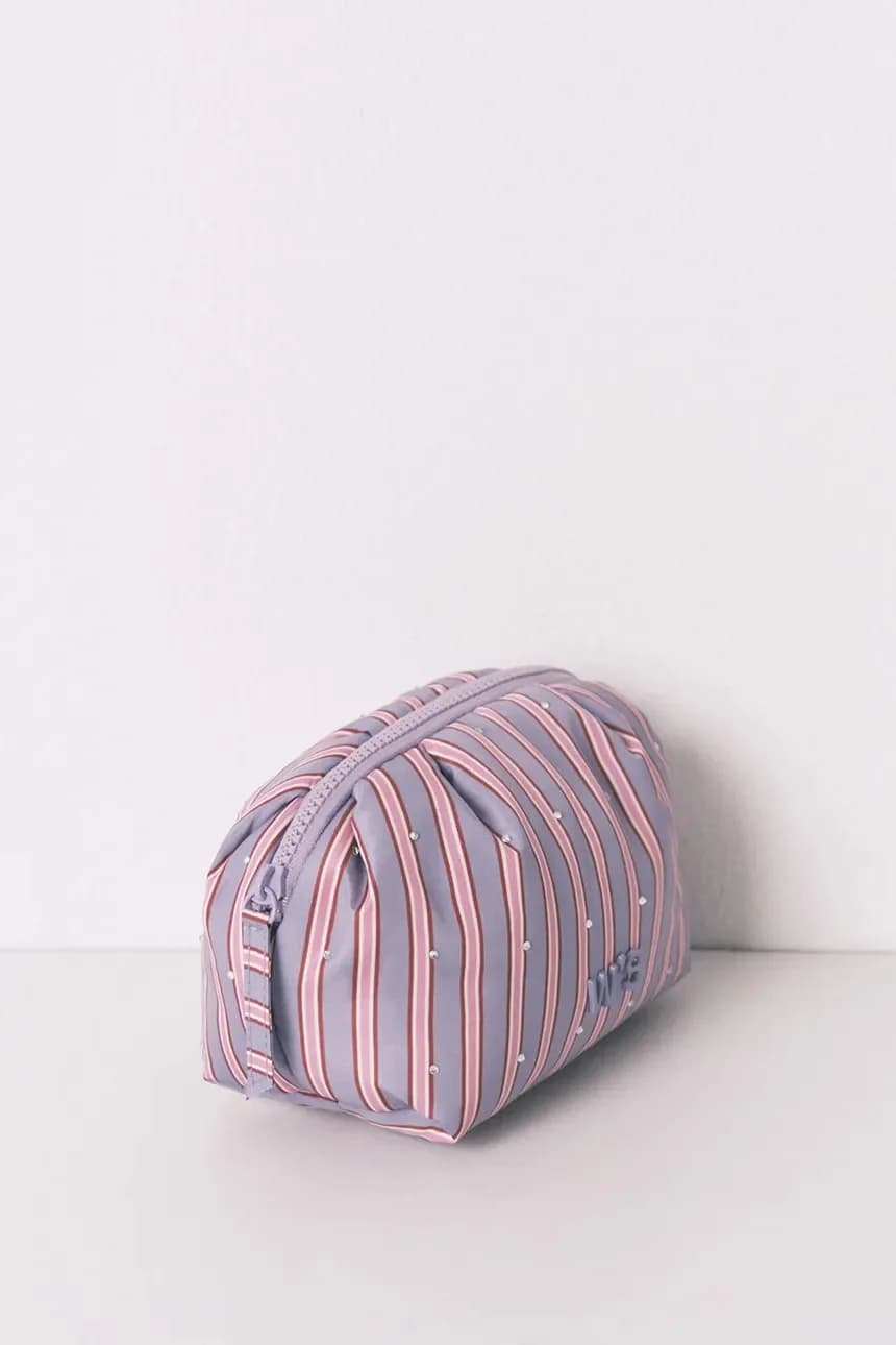 Несессер - фото 3