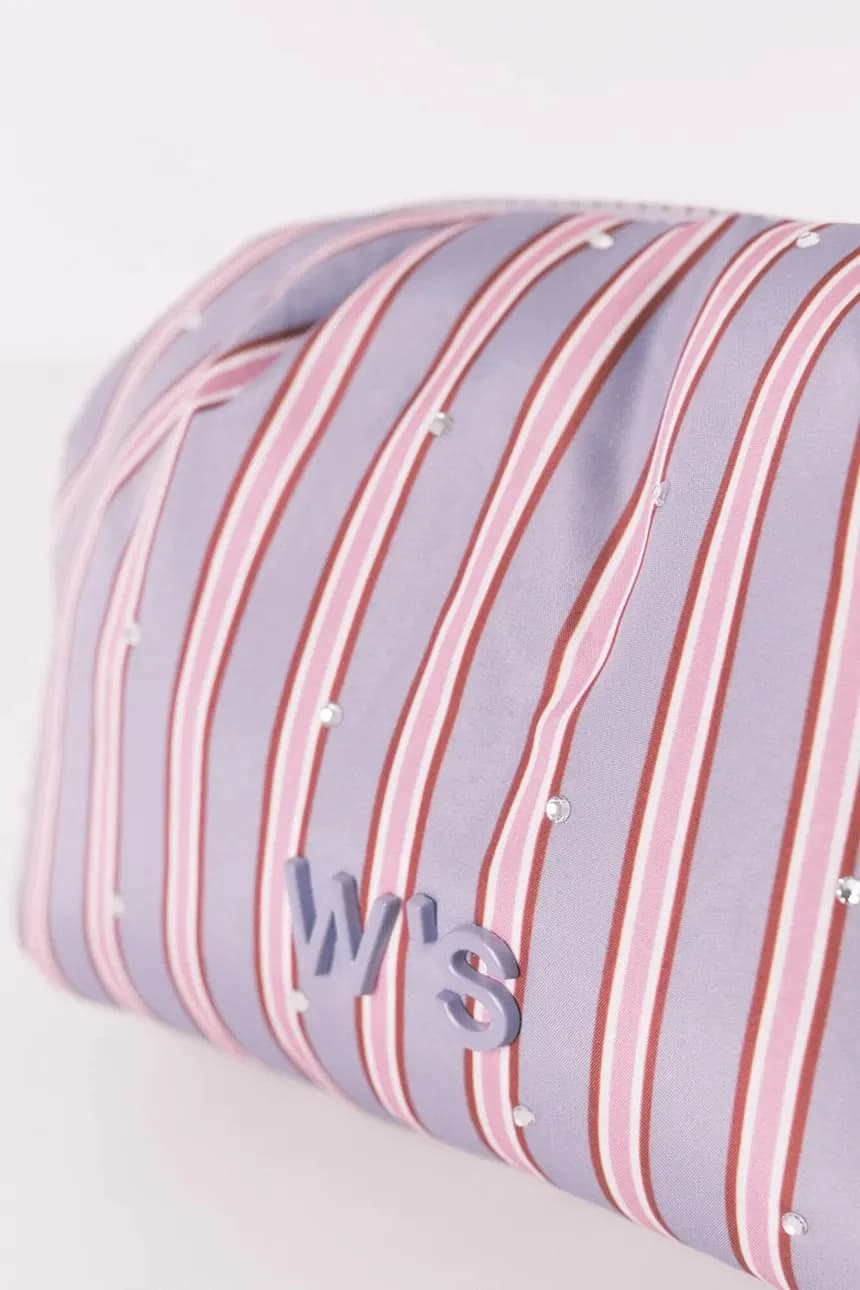 Несессер - фото 4