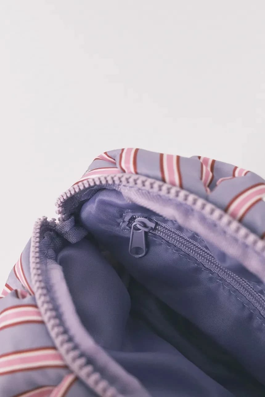 Несессер - фото 5