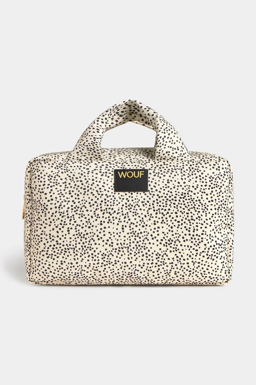 Дорожная косметичка Panna 29 х 13 х 18 см.