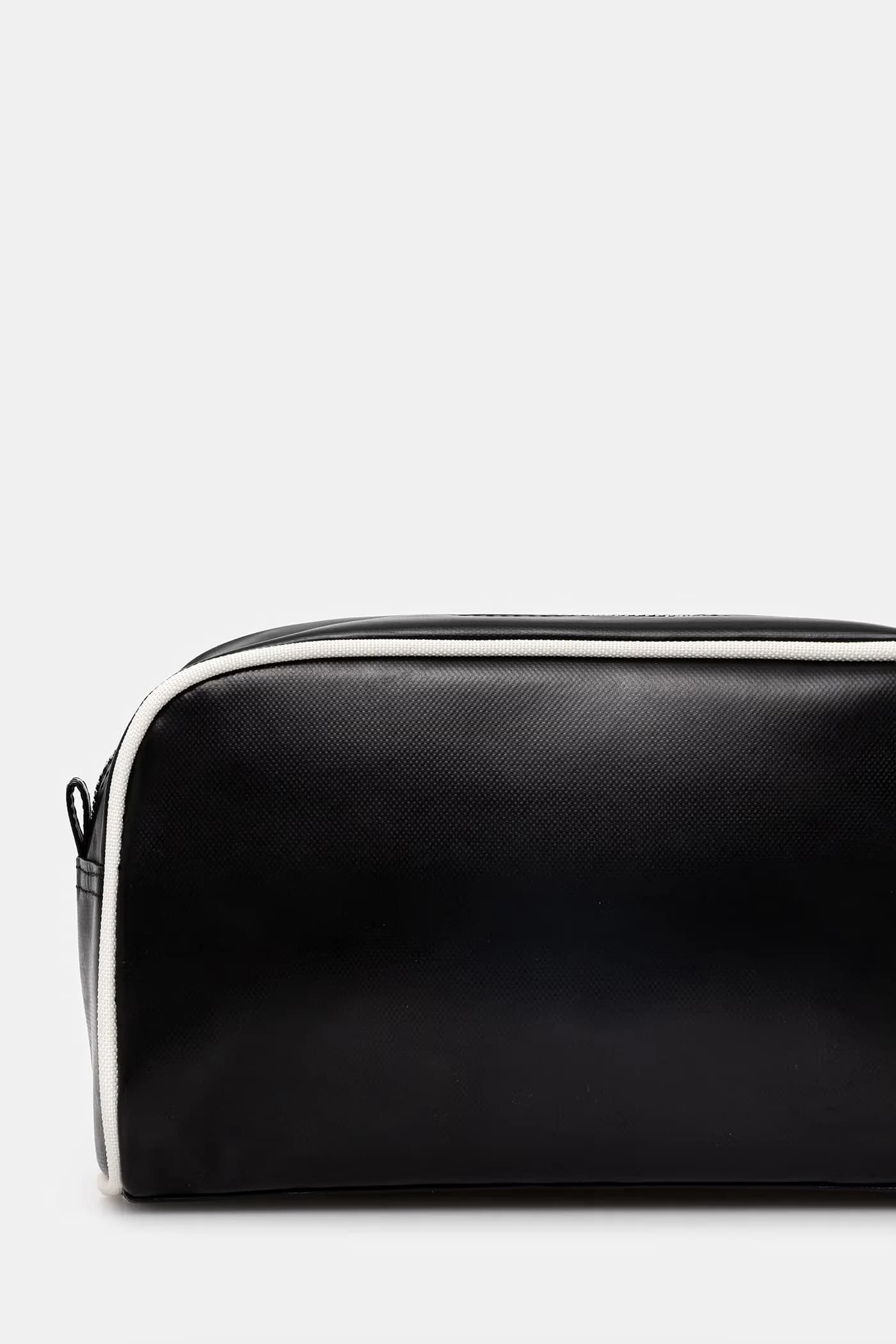 Несессер - фото 3