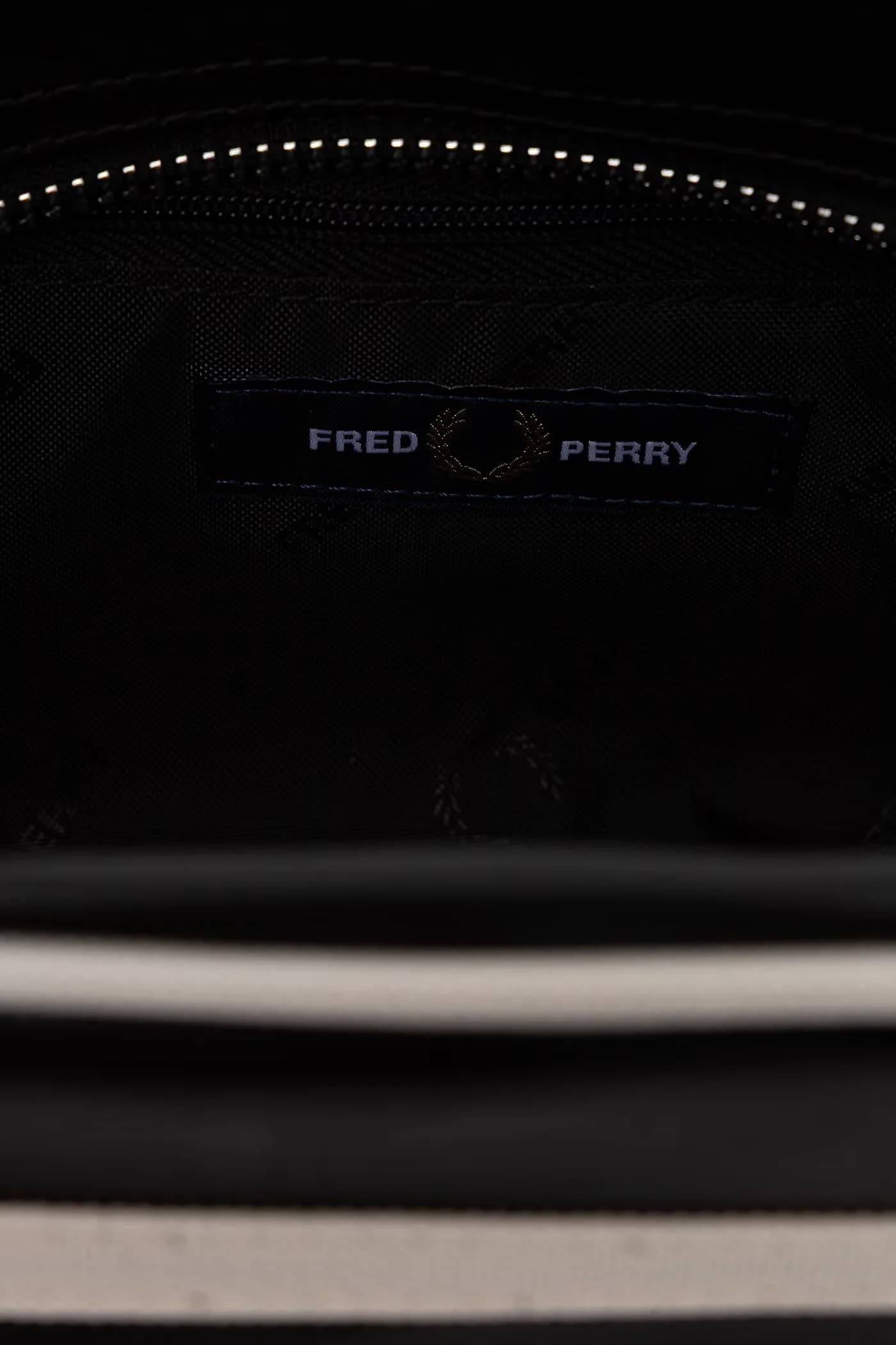 Несессер - фото 4