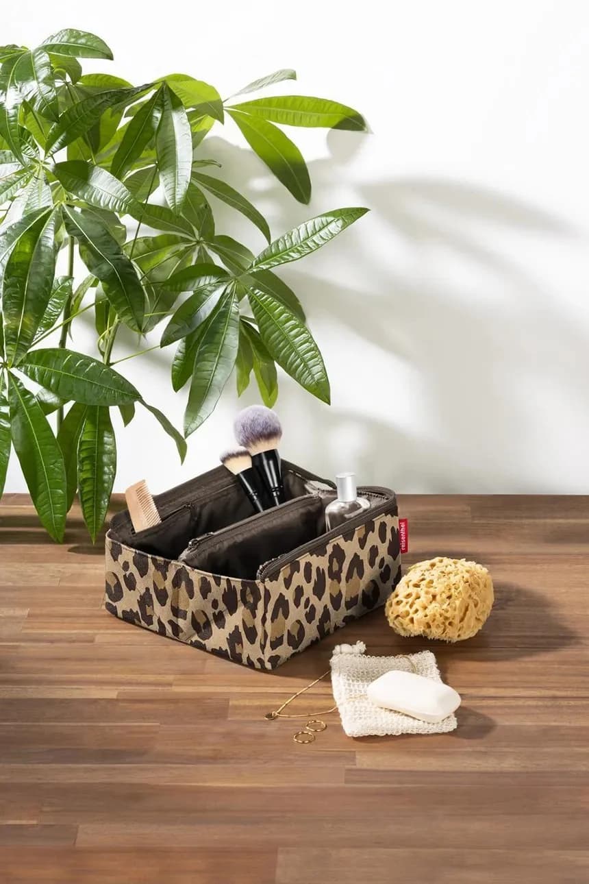 Косметичка Fold Cse 1,5 л. - фото 4