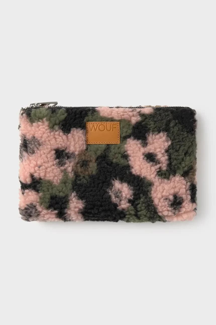 Сумка-клатч Margot 21 х 14 х 2 см.