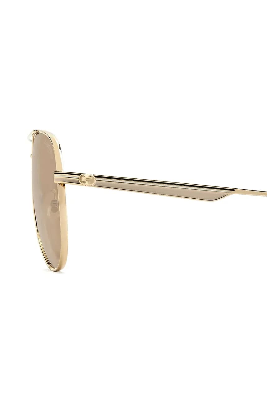 Солнцезащитные очки - фото 4