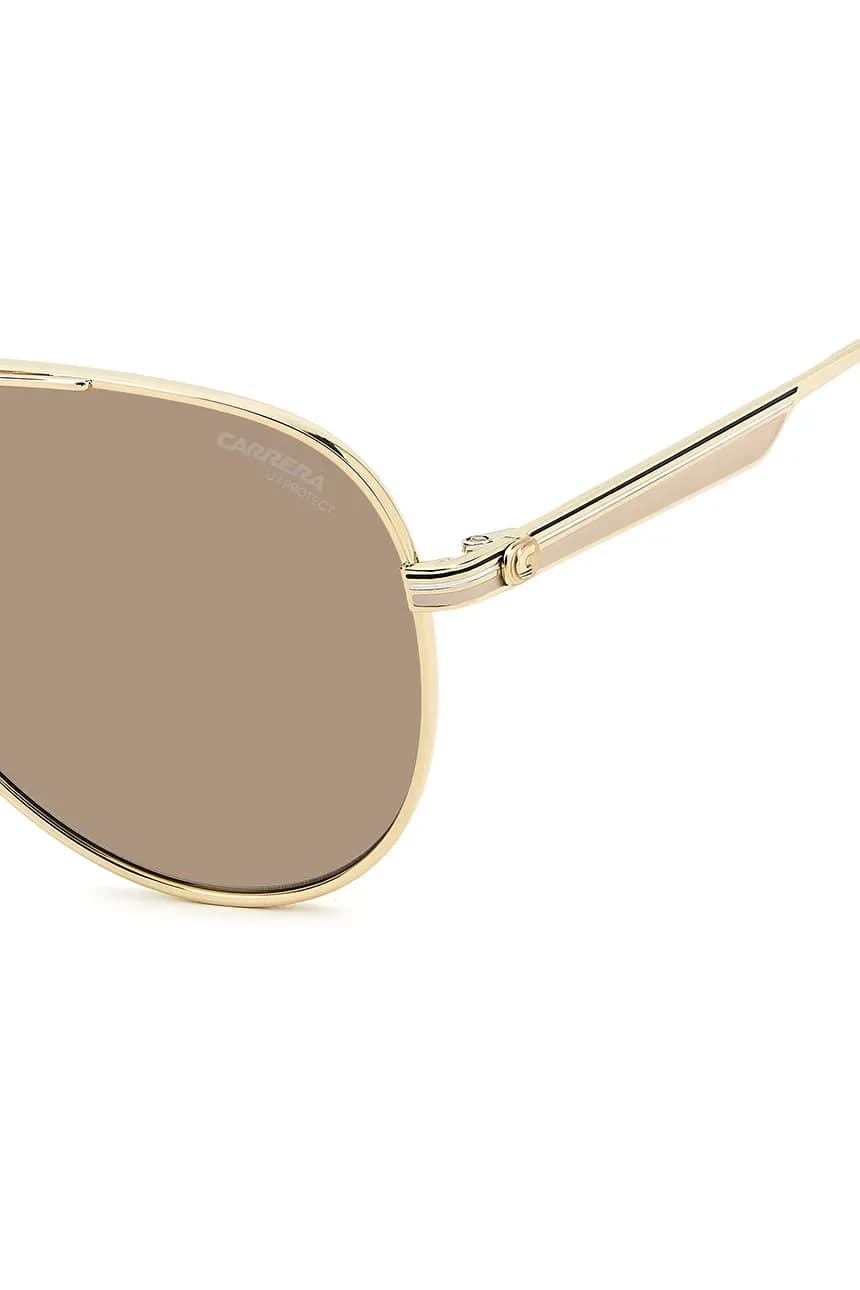 Солнцезащитные очки - фото 5