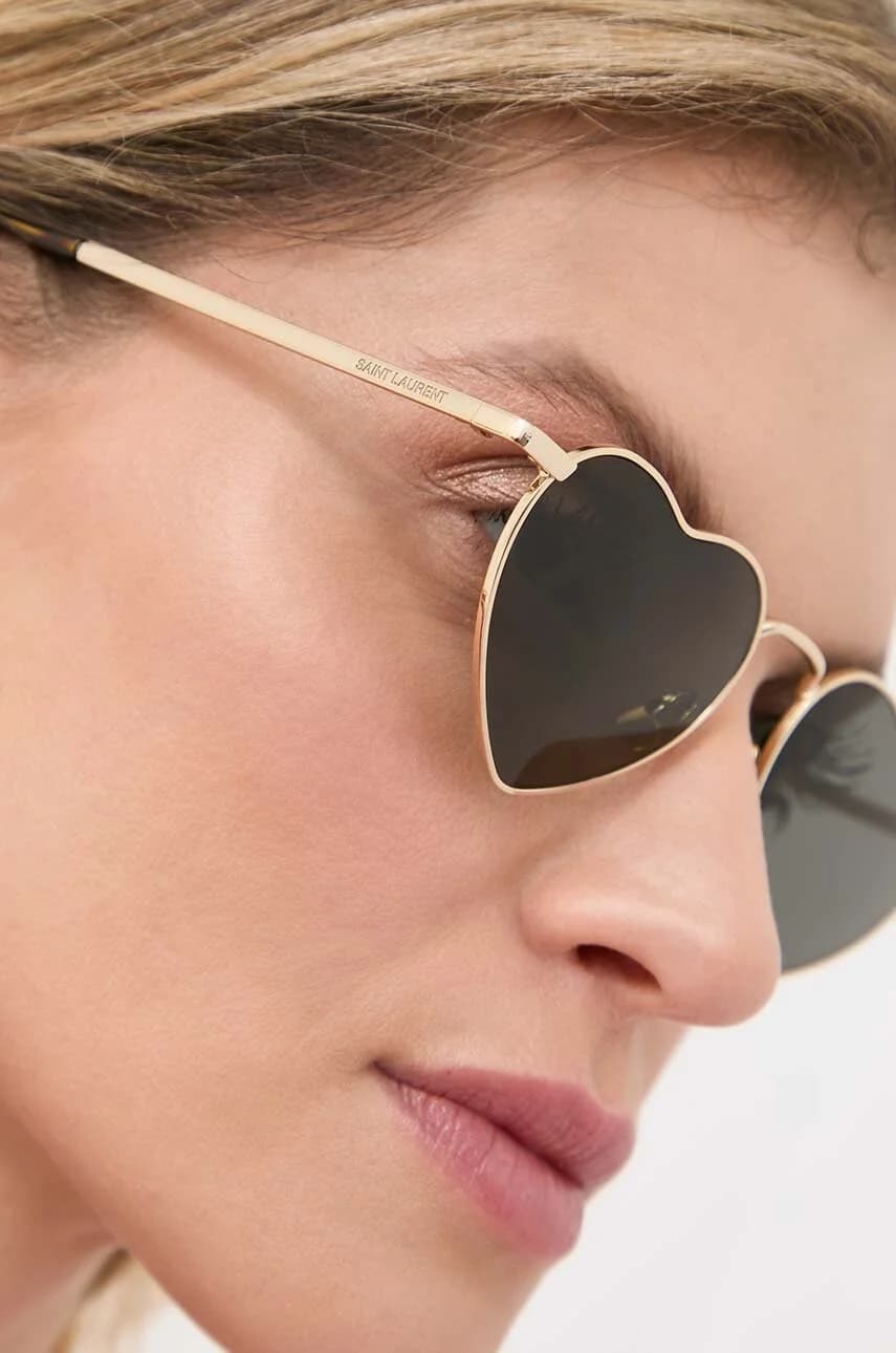 Солнцезащитные очки - фото 8