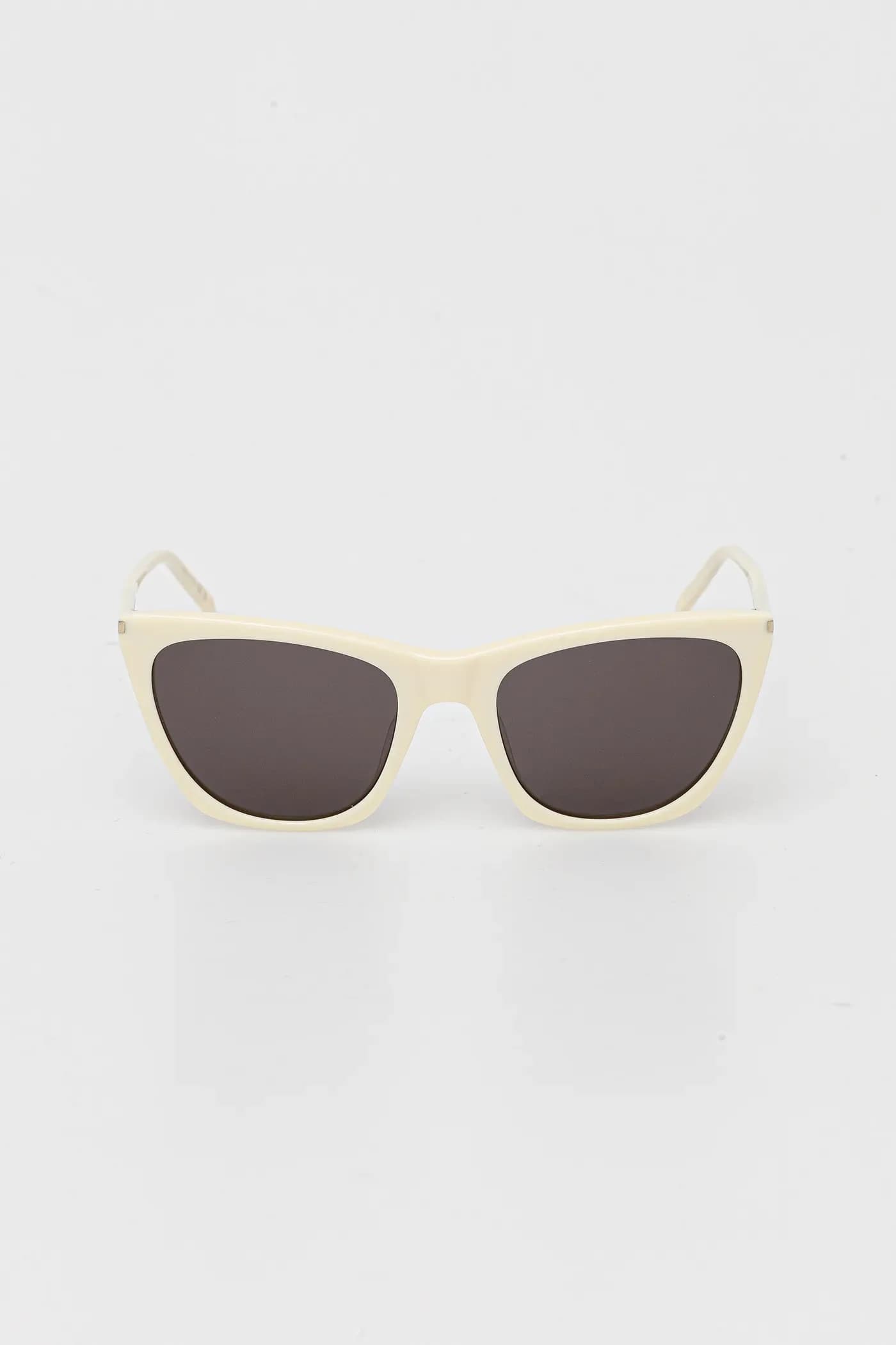 солнцезащитные очки KATE THIN - фото 3