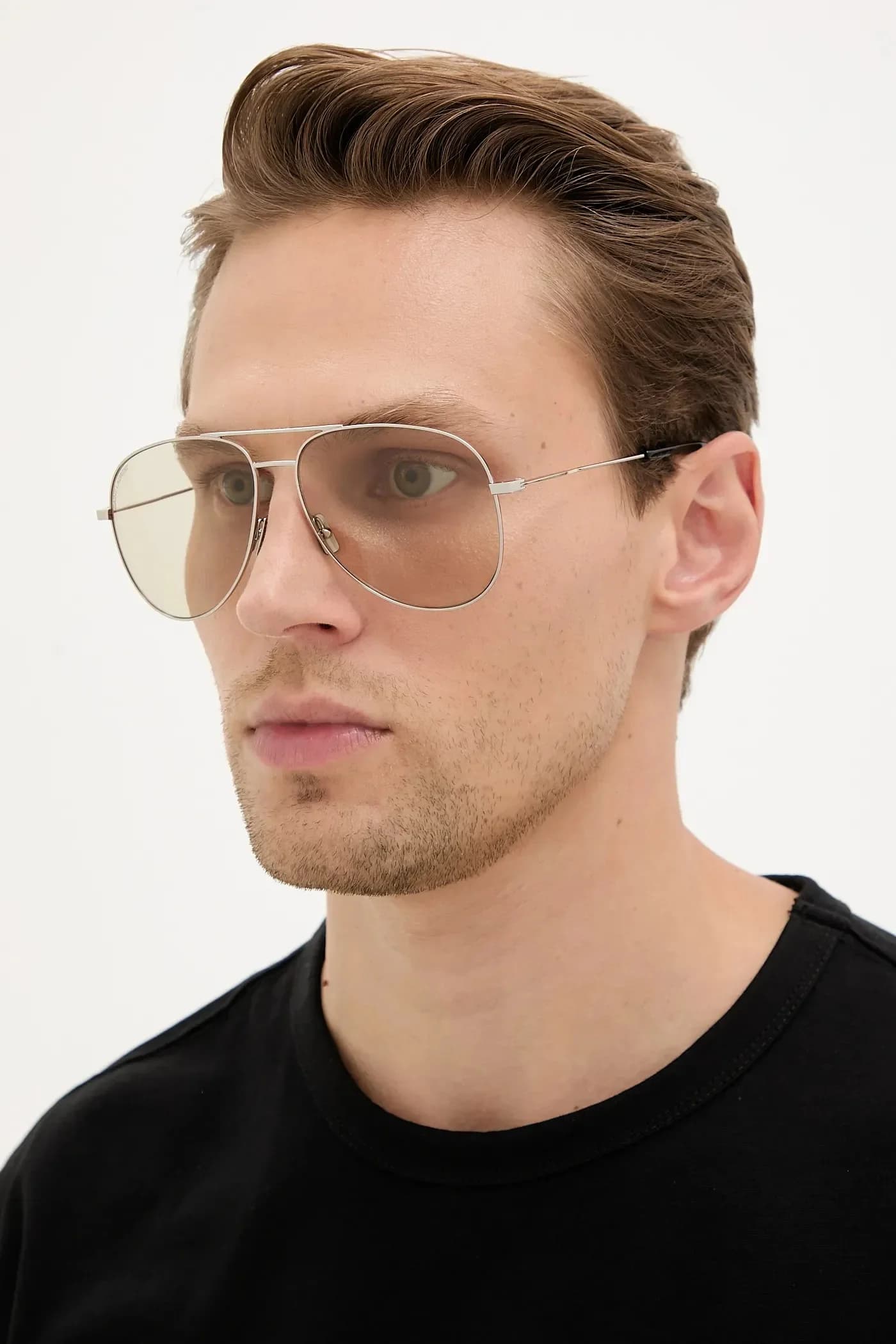 Солнцезащитные очки - фото 2