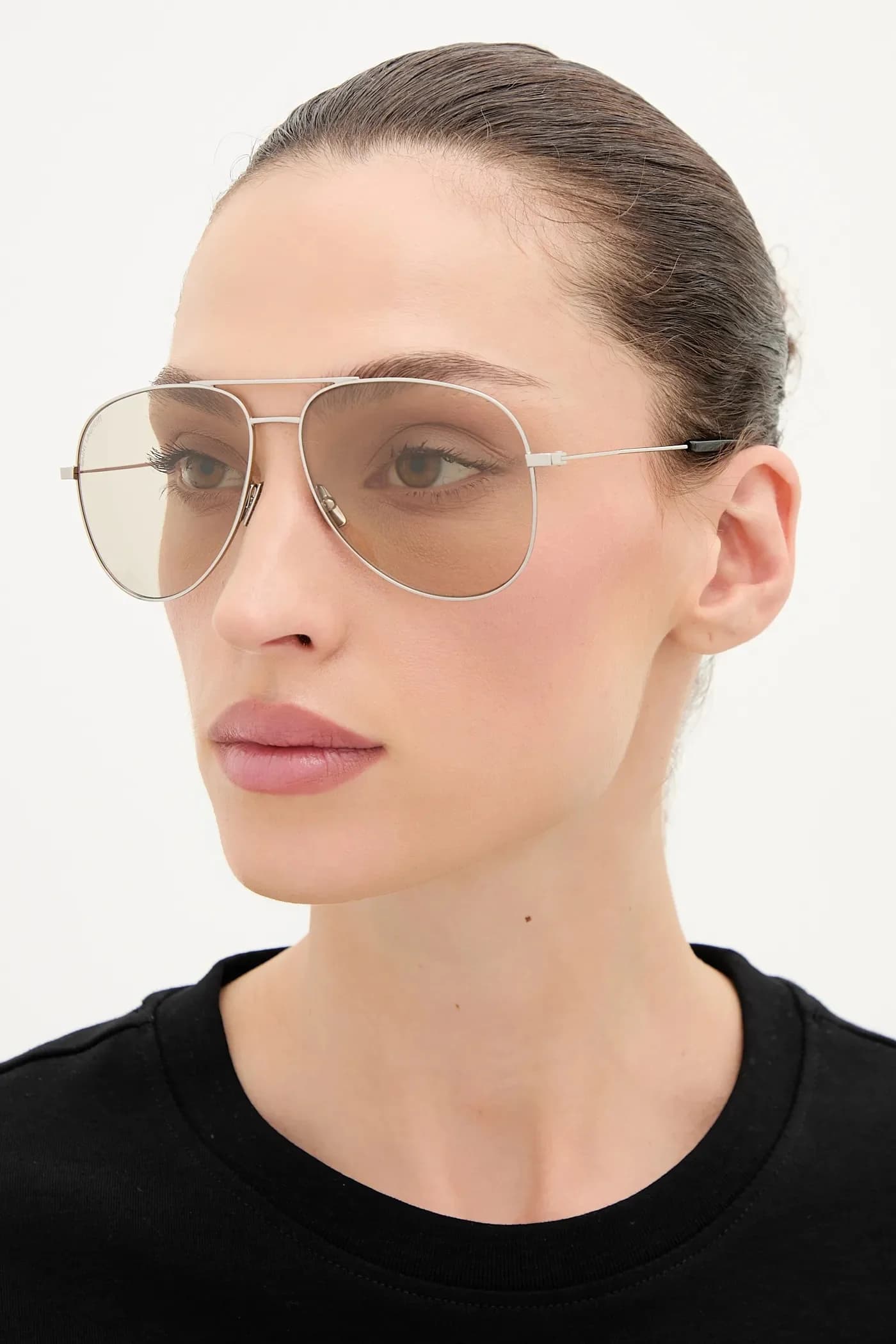 Солнцезащитные очки - фото 3