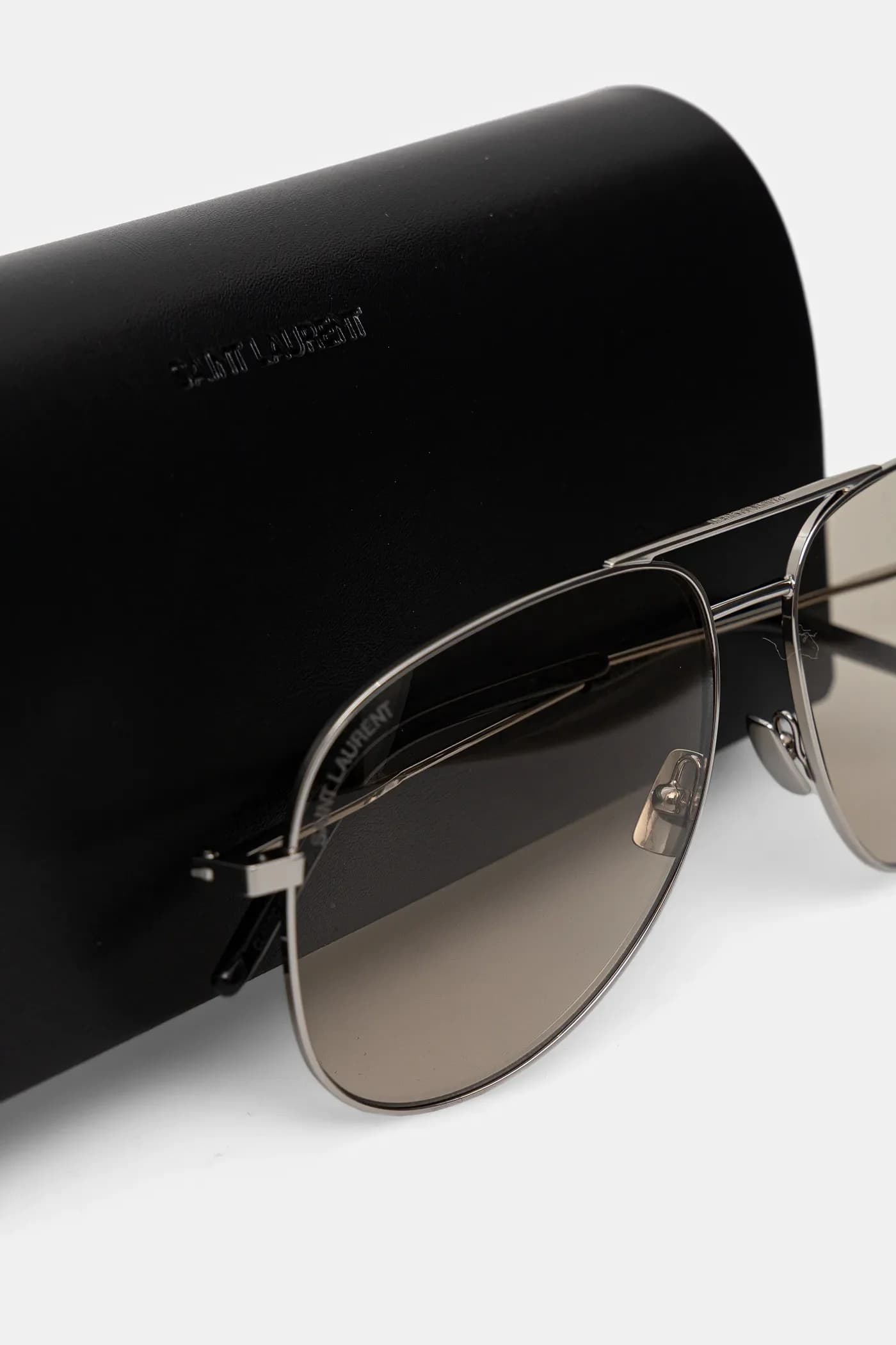 Солнцезащитные очки - фото 5