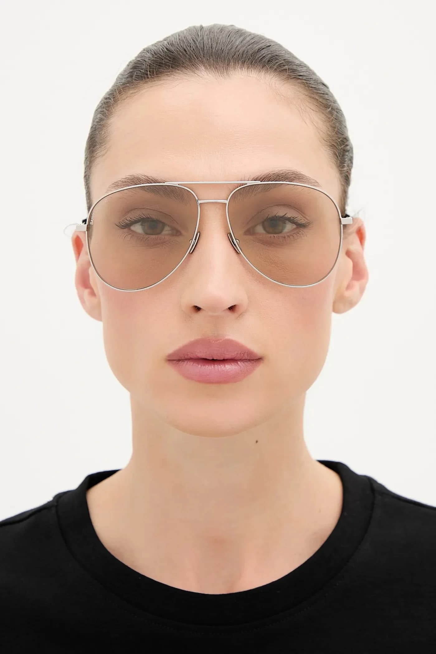 Солнцезащитные очки - фото 7