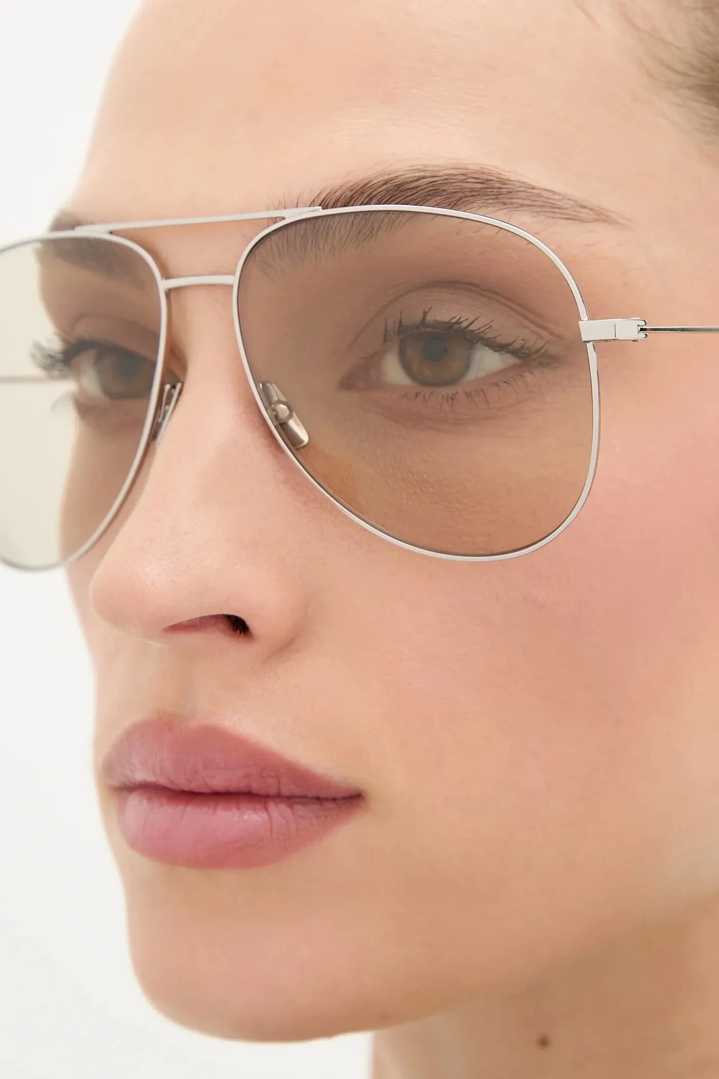 Солнцезащитные очки - фото 8