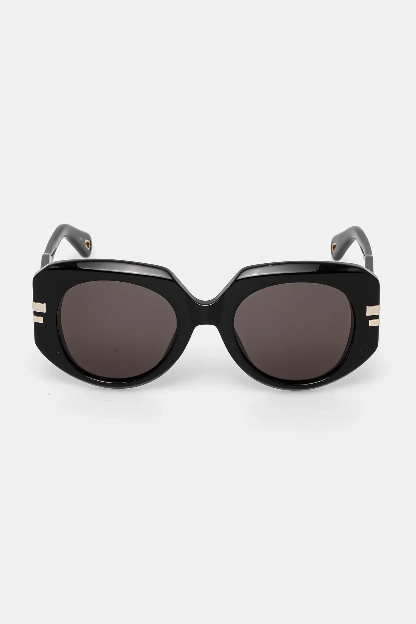 солнцезащитные очки Chloé - фото 3