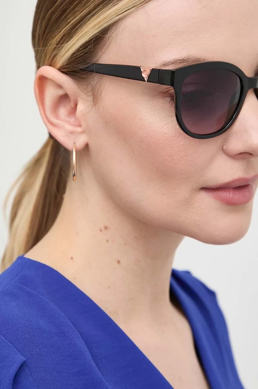 Солнцезащитные очки - фото 5