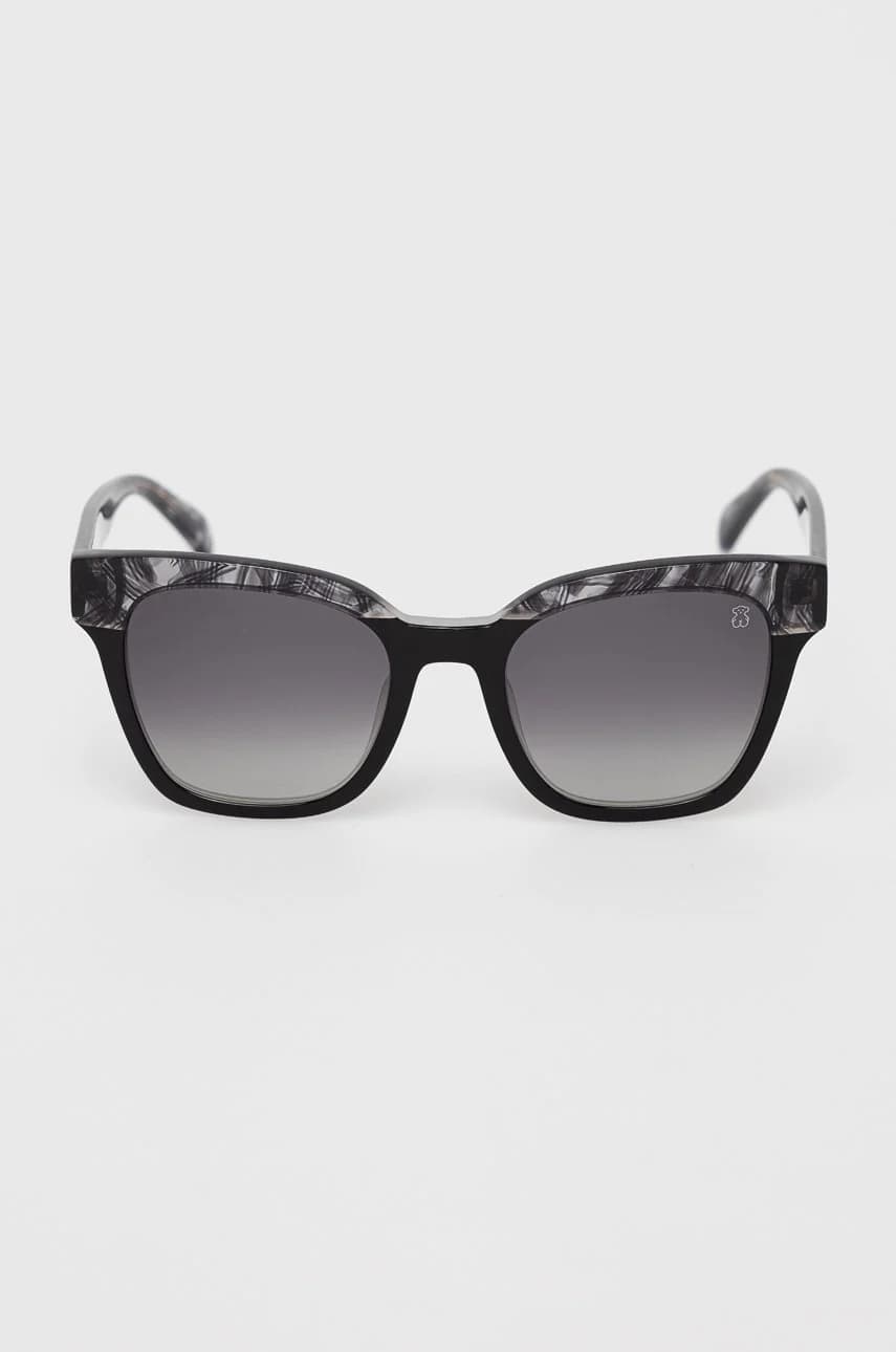 Солнцезащитные очки - фото 3