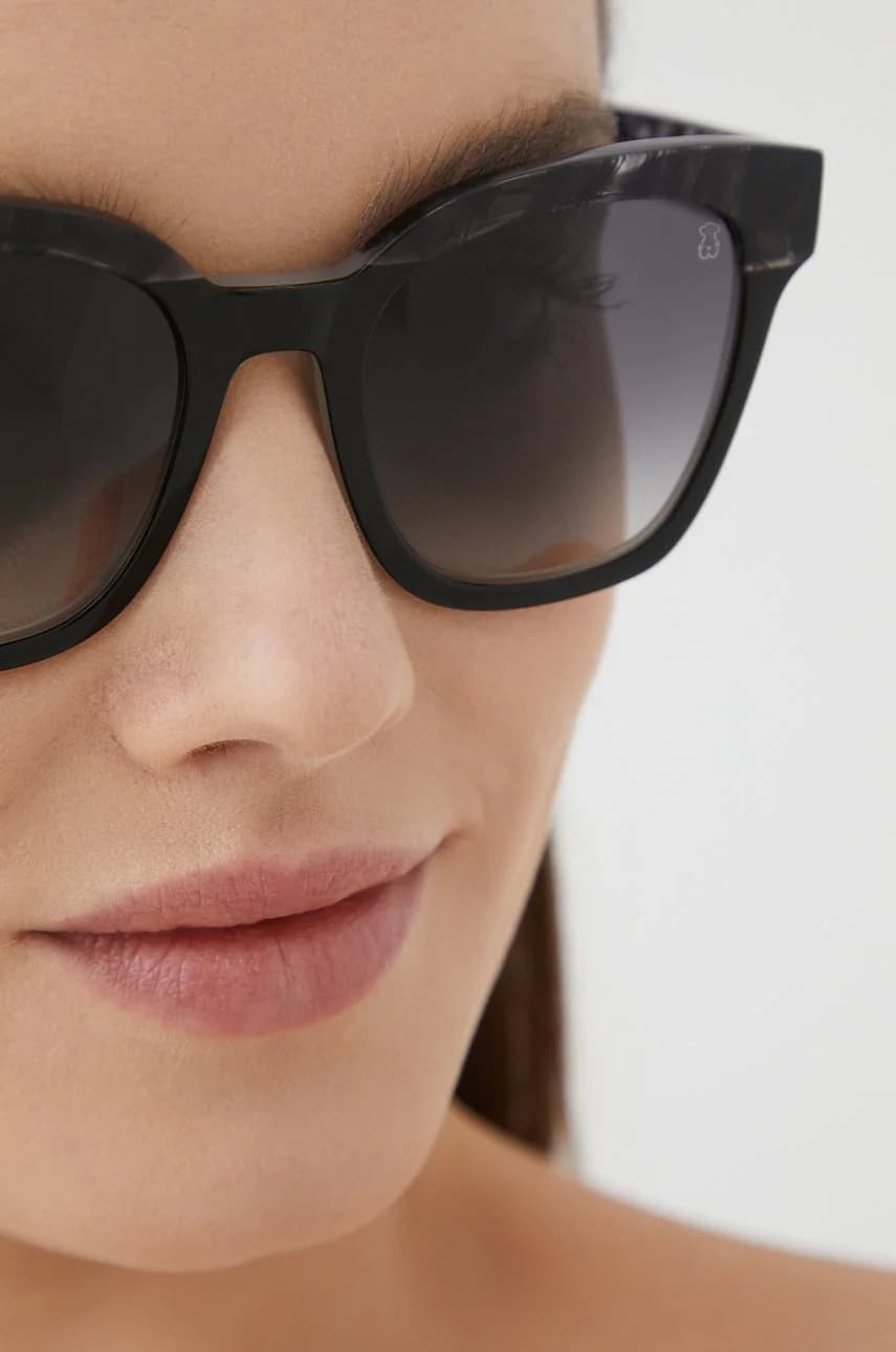 Солнцезащитные очки - фото 5