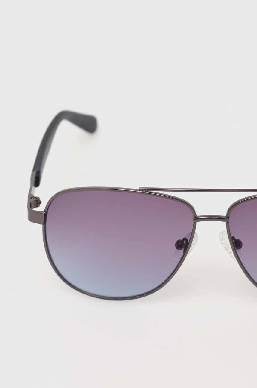 Солнцезащитные очки - фото 5