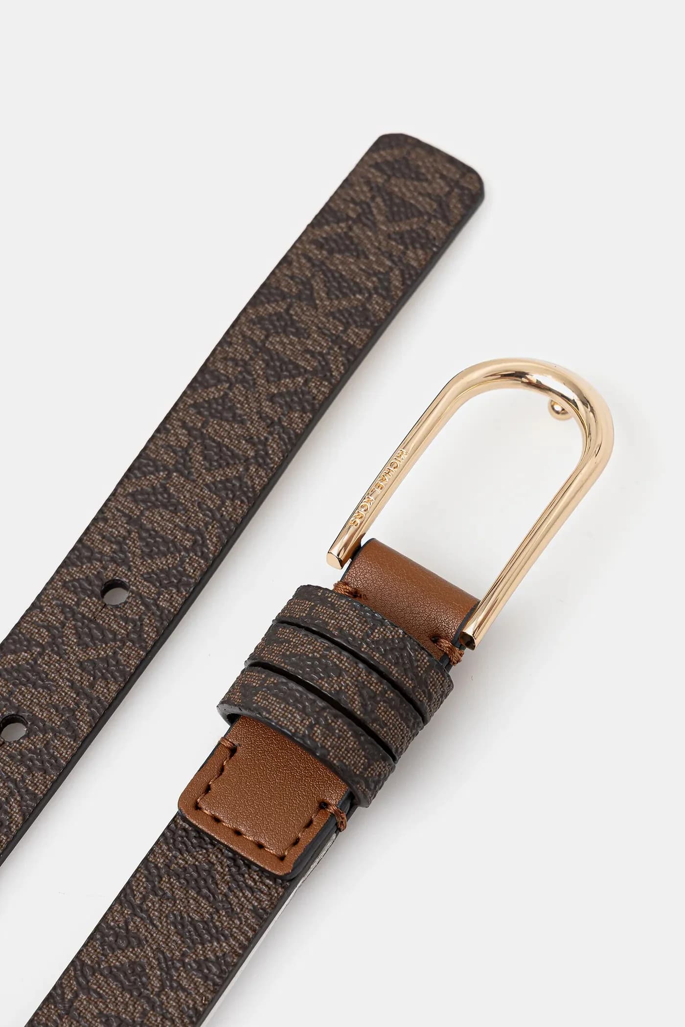 Пояс - фото 2