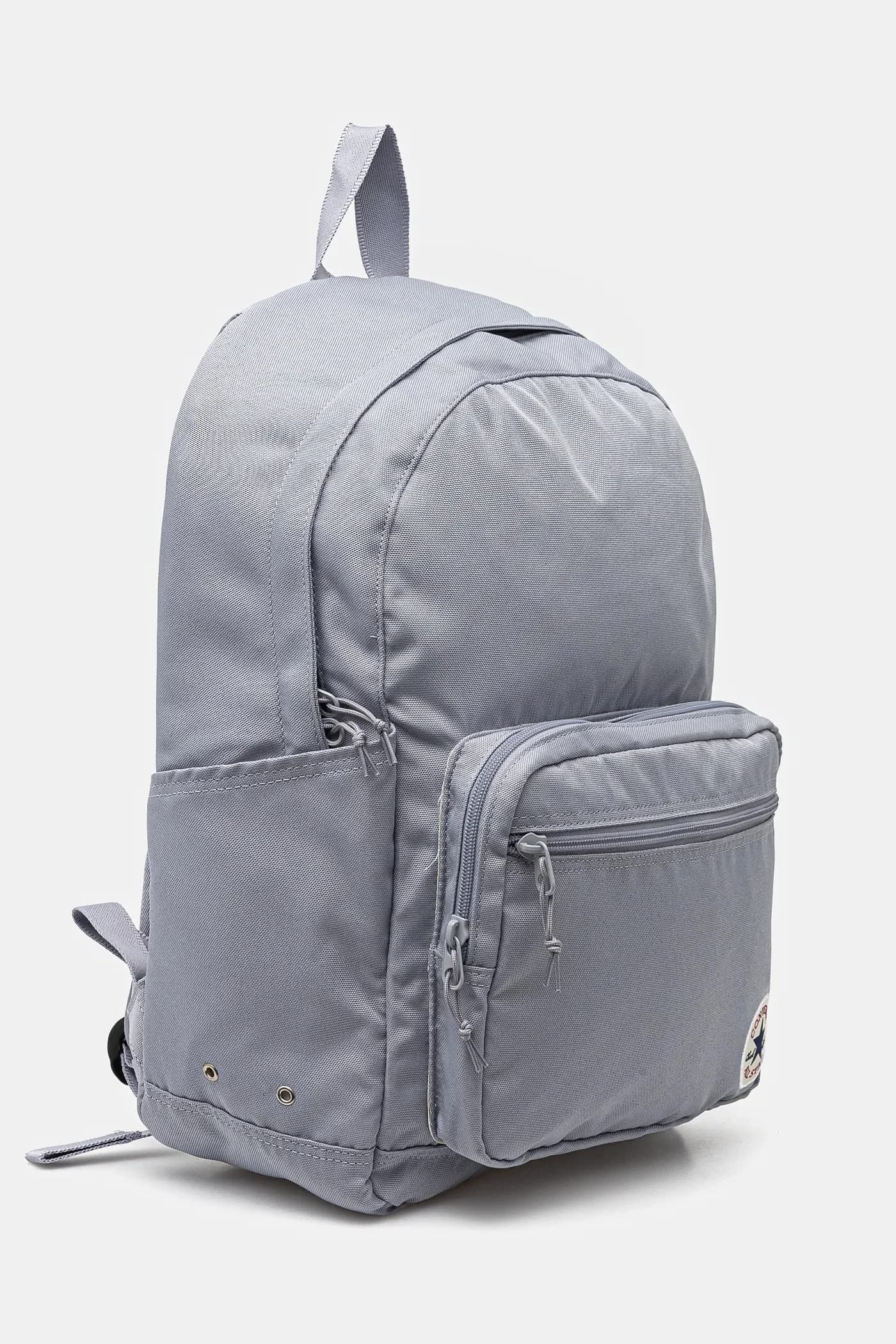 Рюкзак - фото 2