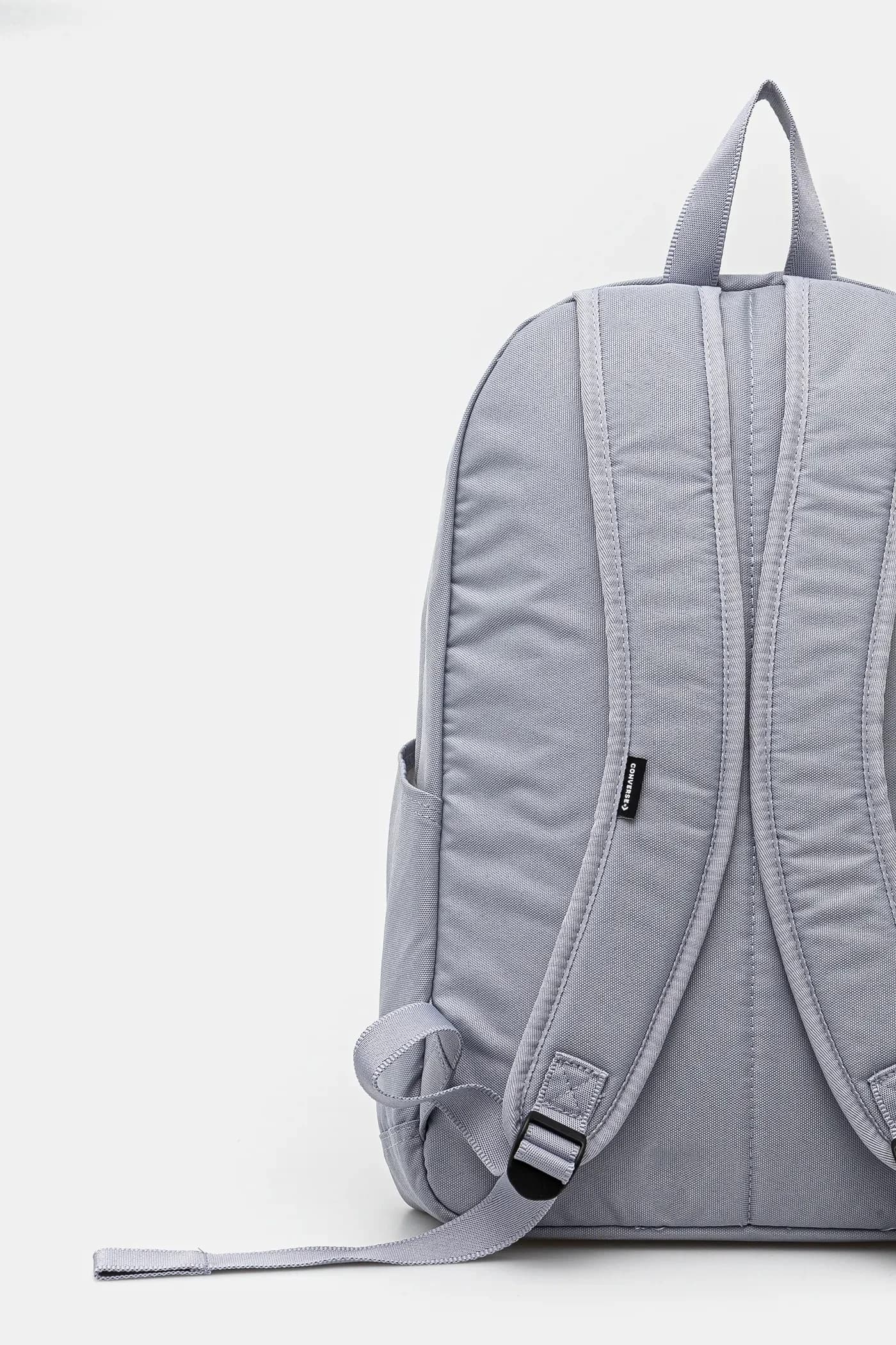 Рюкзак - фото 3