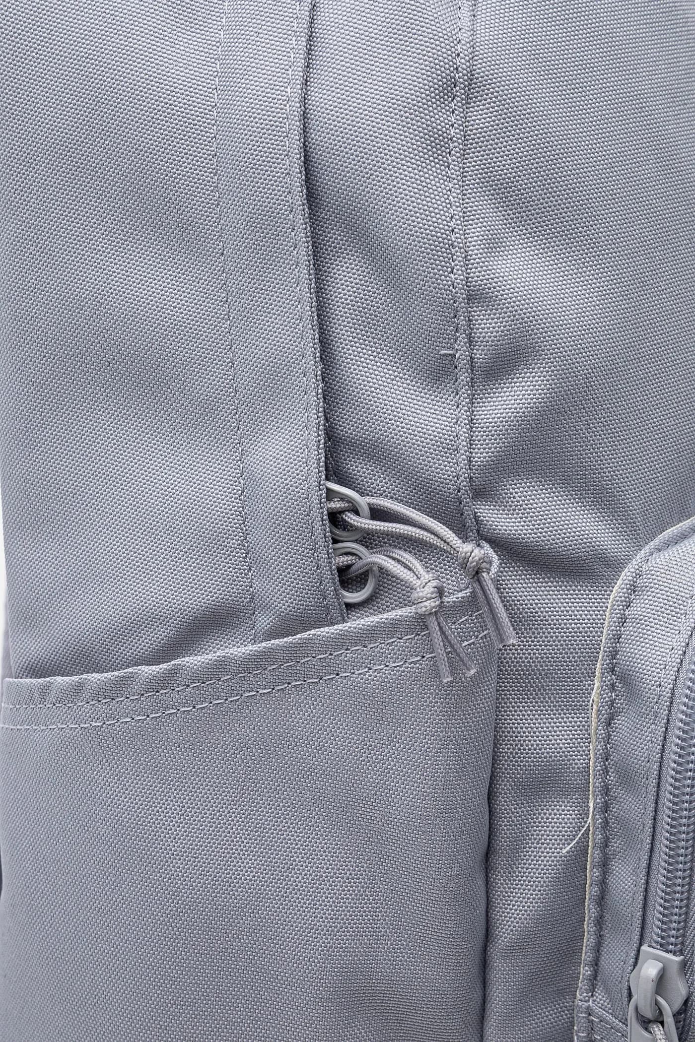 Рюкзак - фото 4