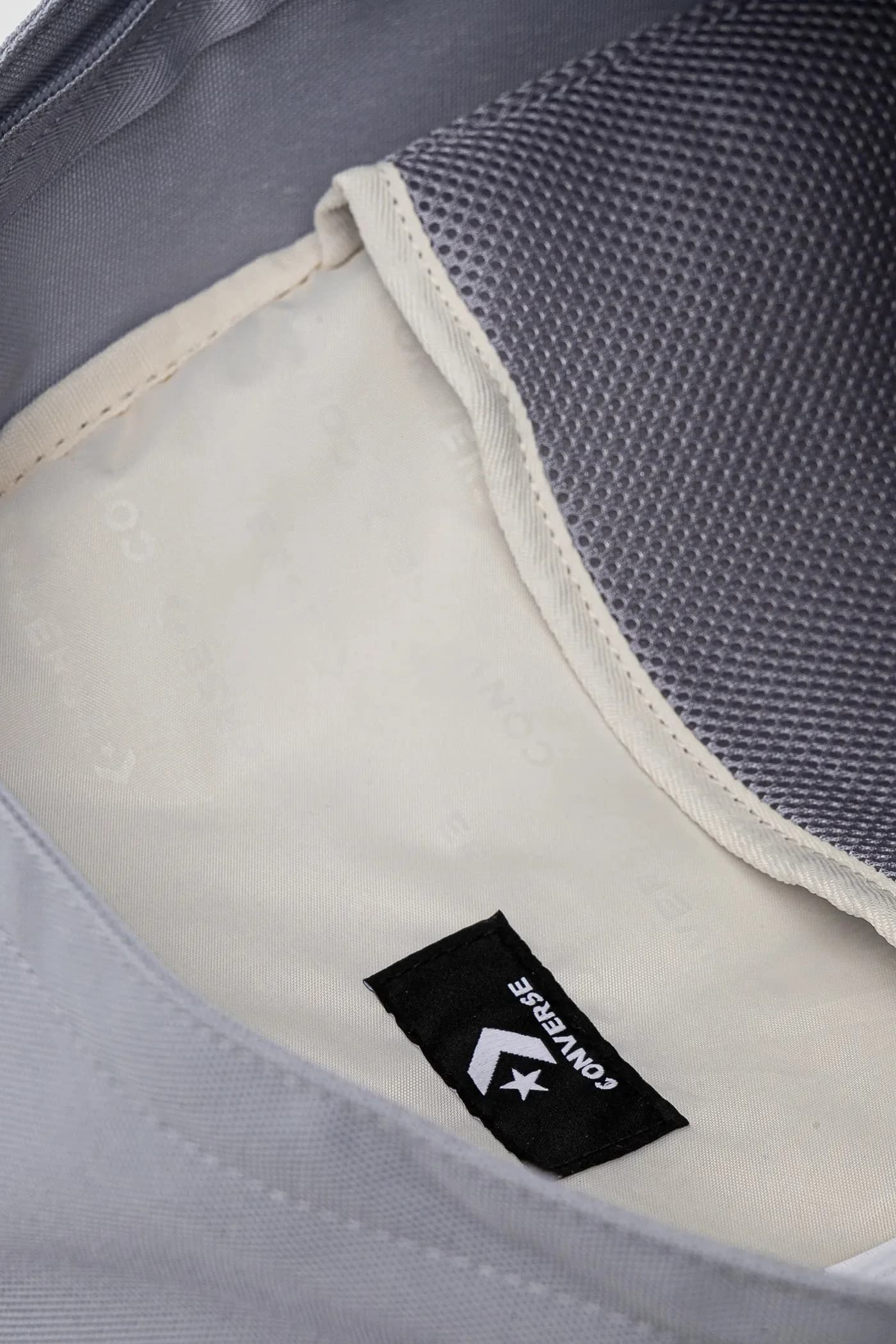 Рюкзак - фото 5