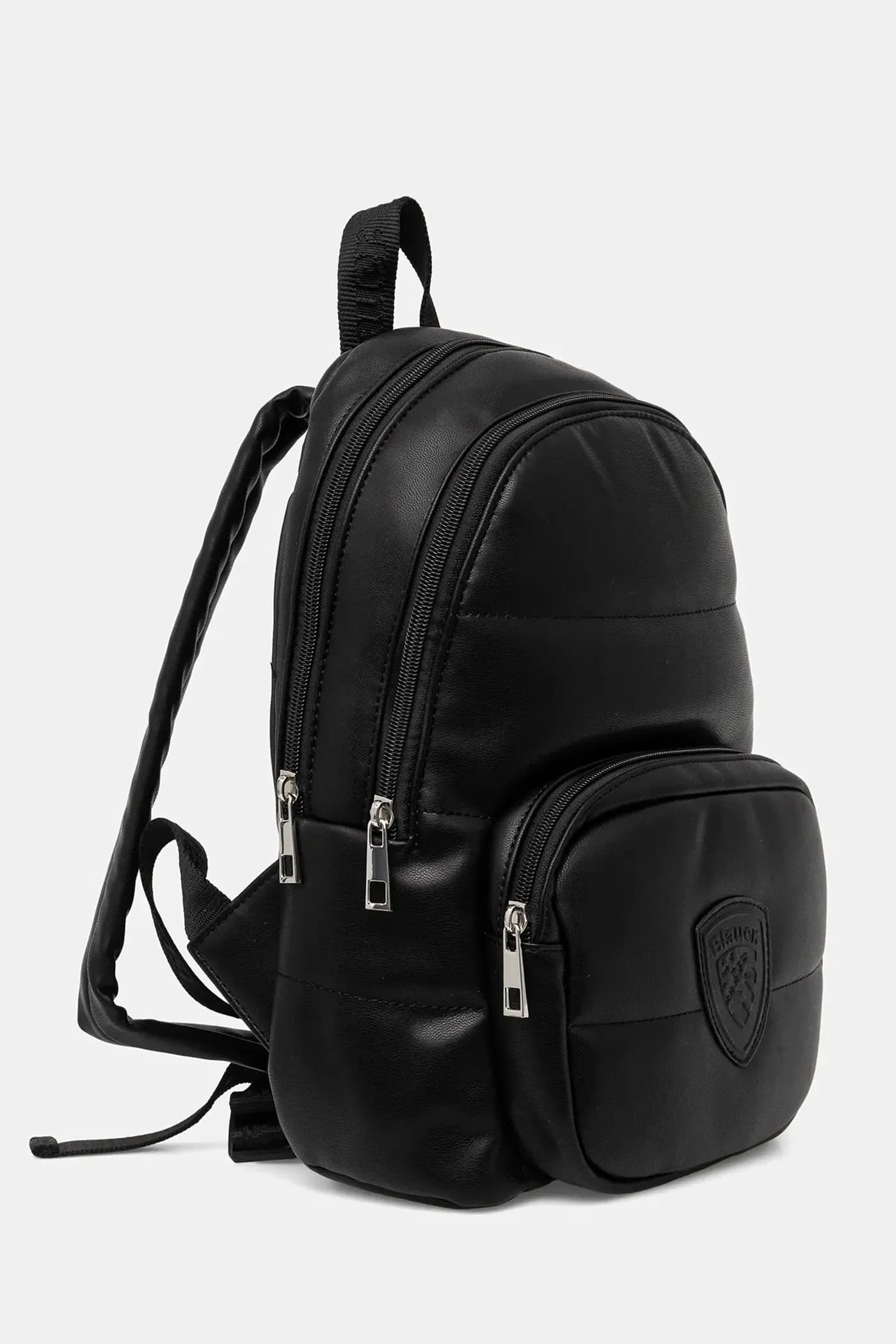 Рюкзак - фото 2