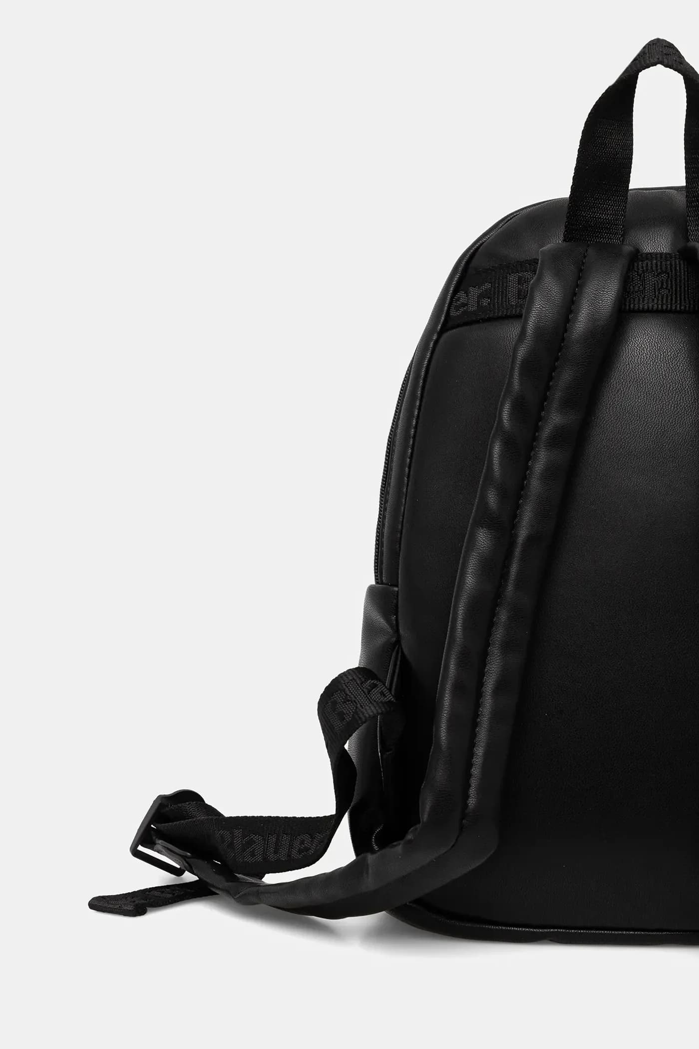 Рюкзак - фото 3