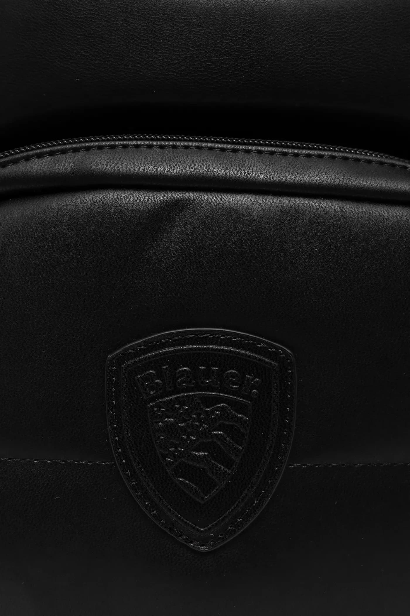 Рюкзак - фото 4